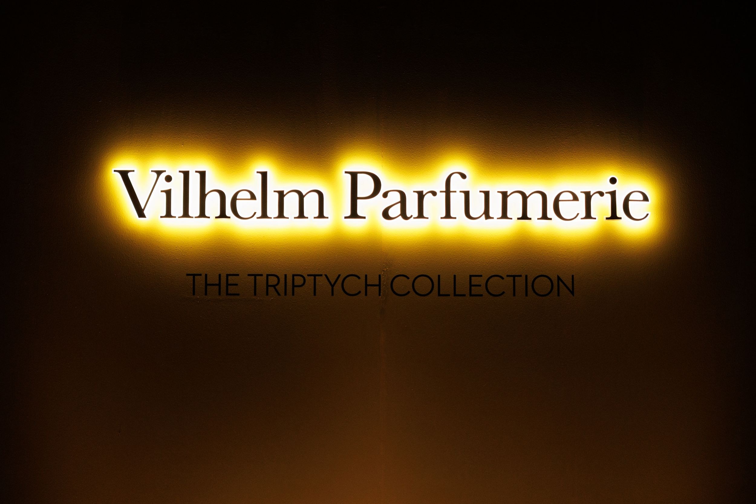 Event Photographer & Videographer in Dubai | Фотограф и видеограф в Дубае. Just production