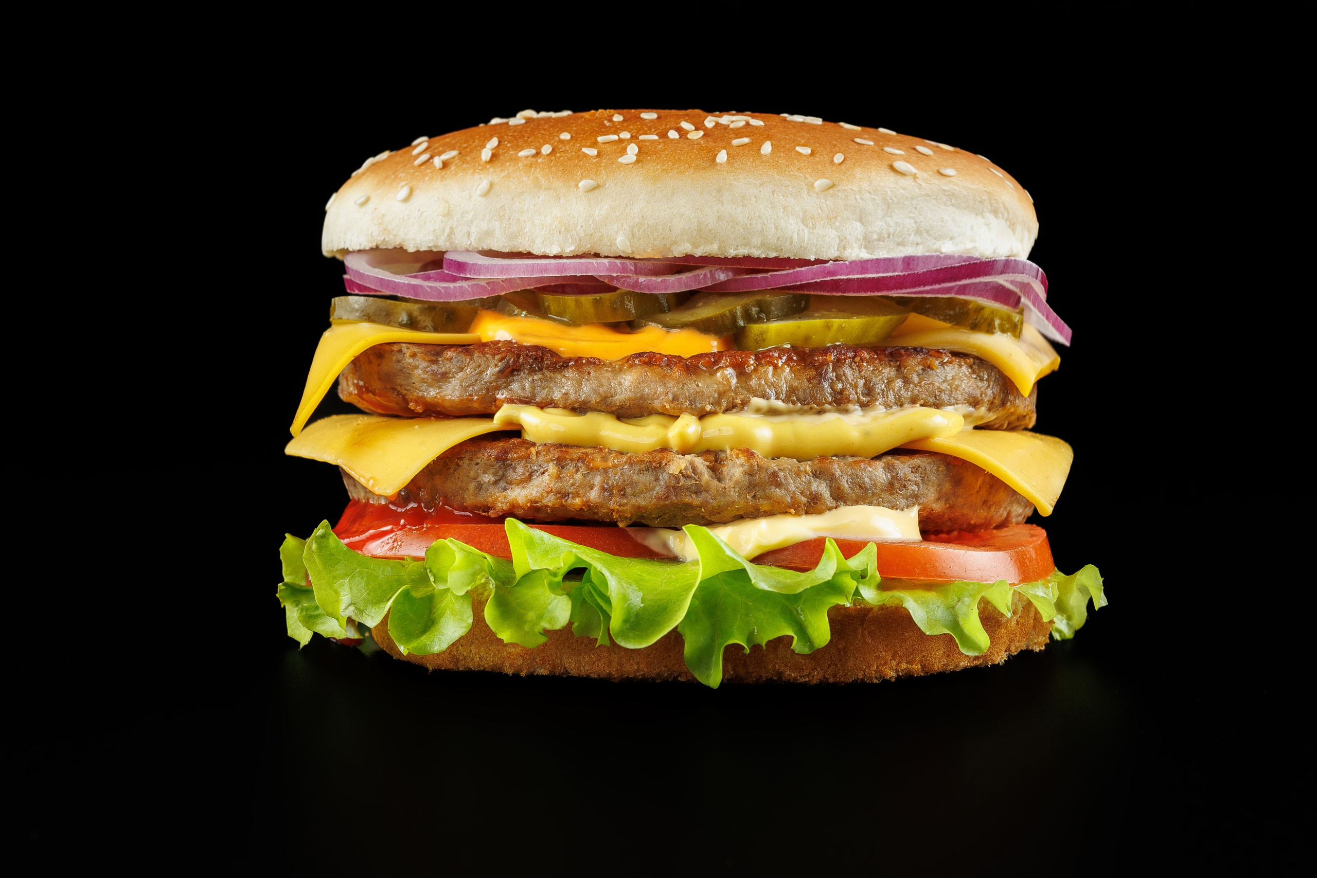 Рекламный фотограф в Москве Антон Артюшин