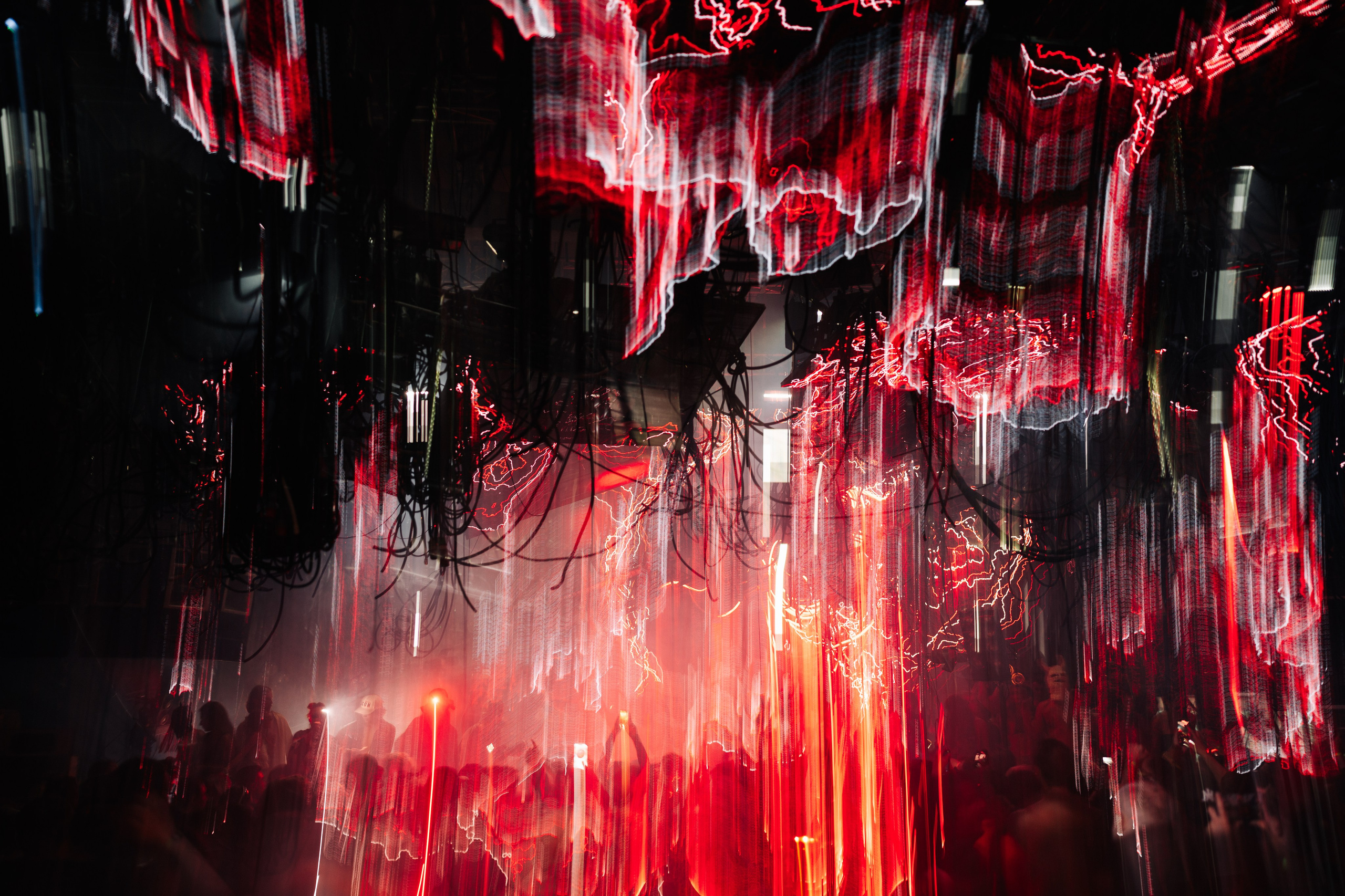 Outline 2024. @tomrus: Рустам Шагиморданов — фотограф