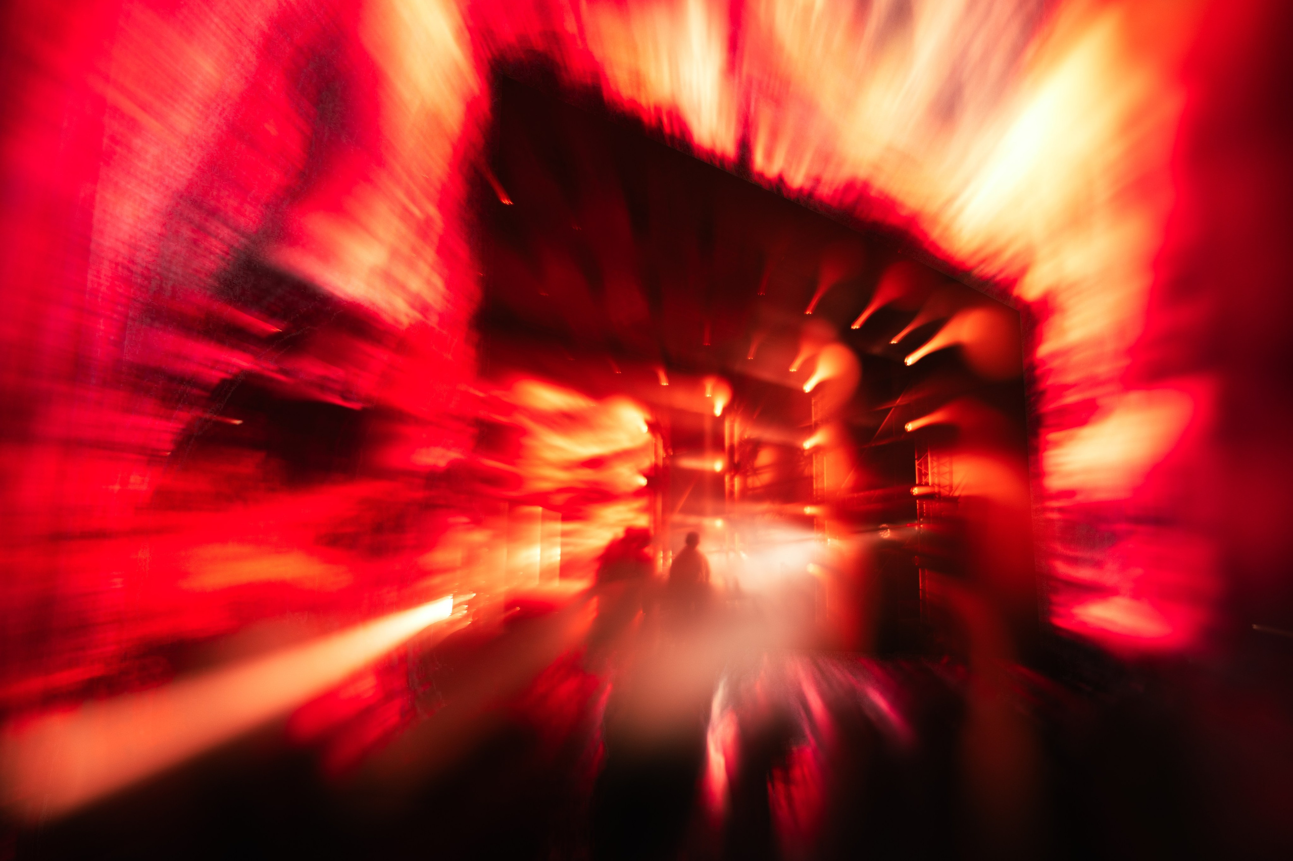 YANDEX ECOM STAGE, FORMATE. @tomrus: Рустам Шагиморданов — фотограф