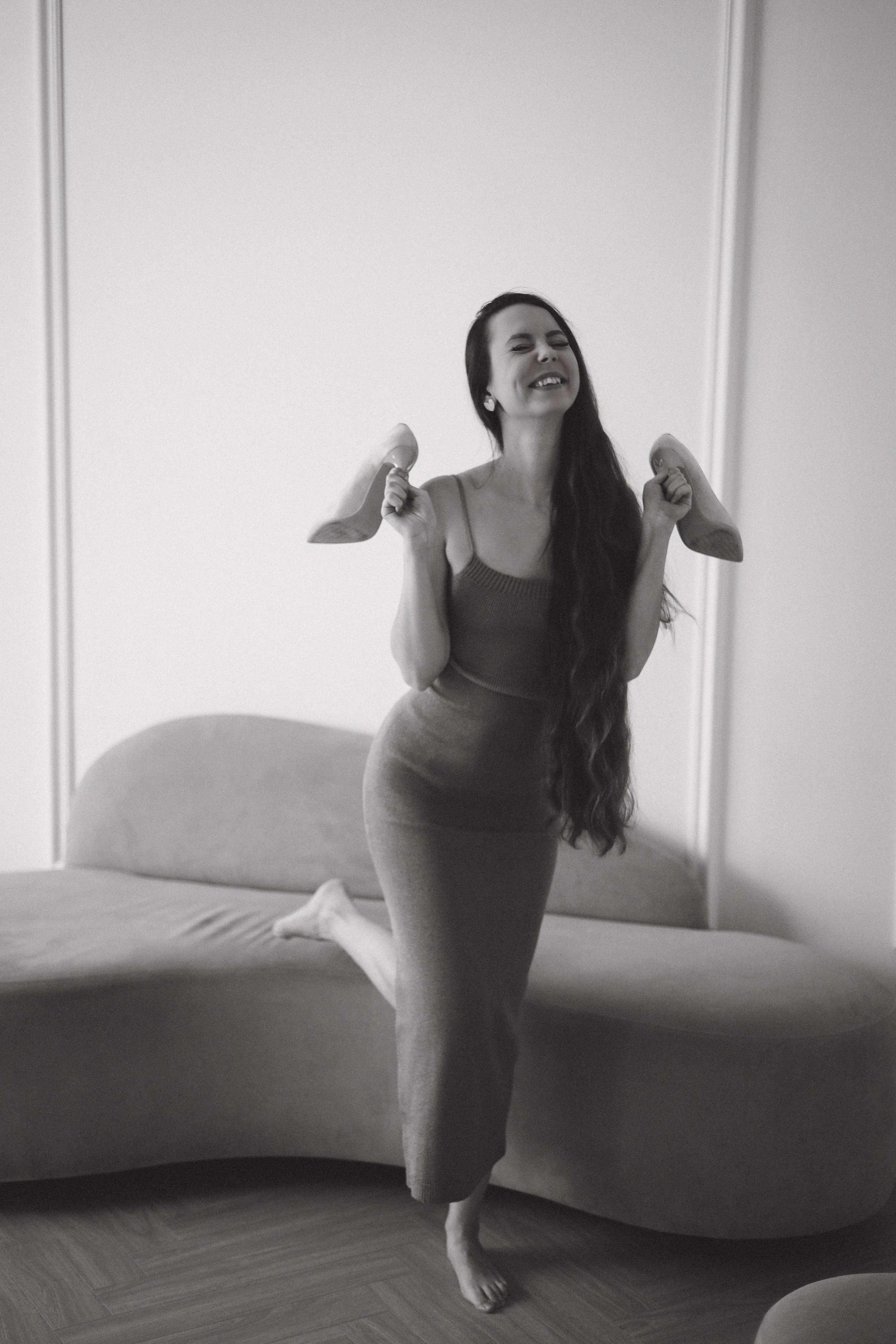 Вика. Фотограф Ростов-на-Дону