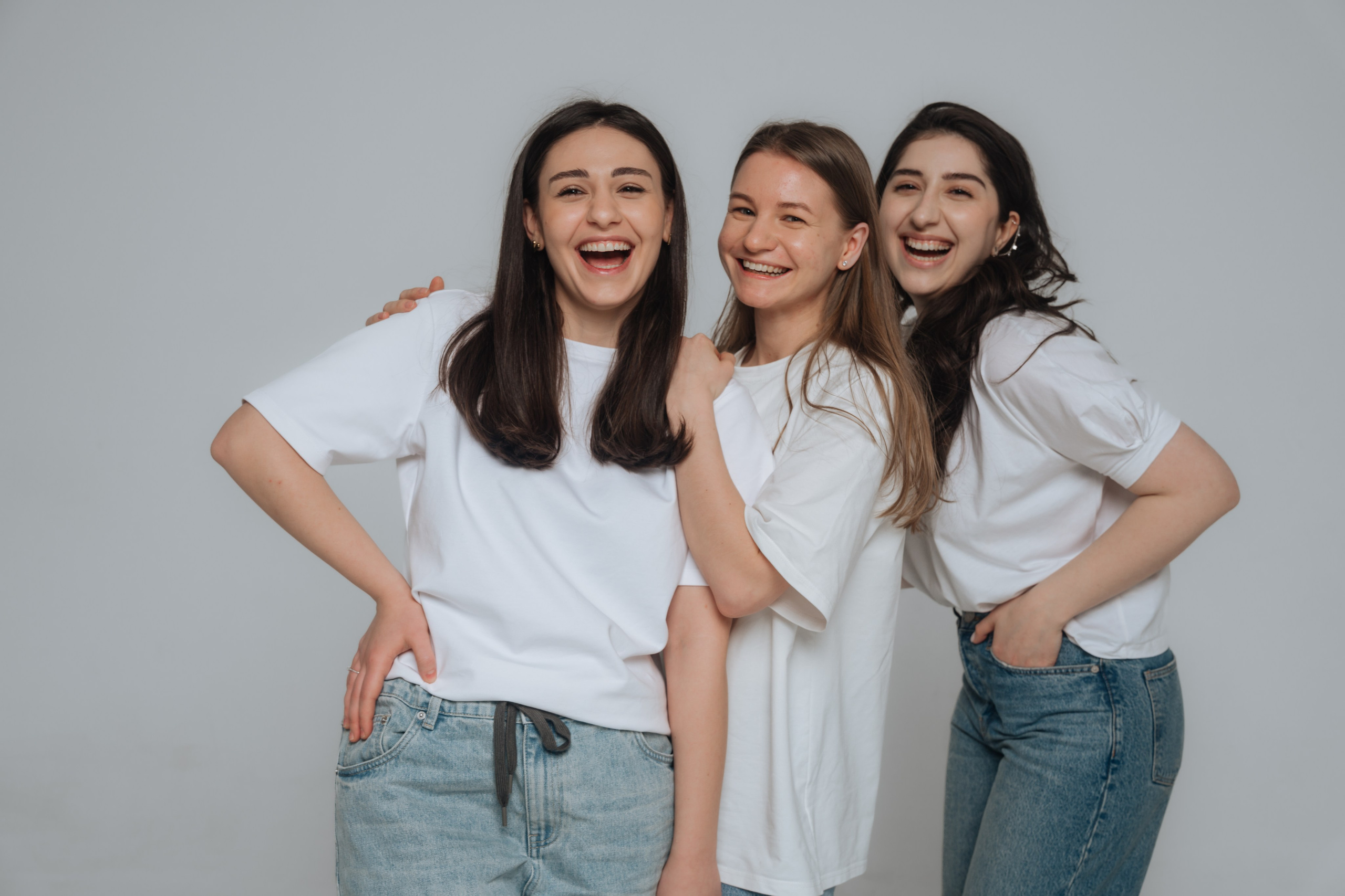 11 дечат. Портретный фотограф в Санкт-Петербурге Дмитриева Наталия