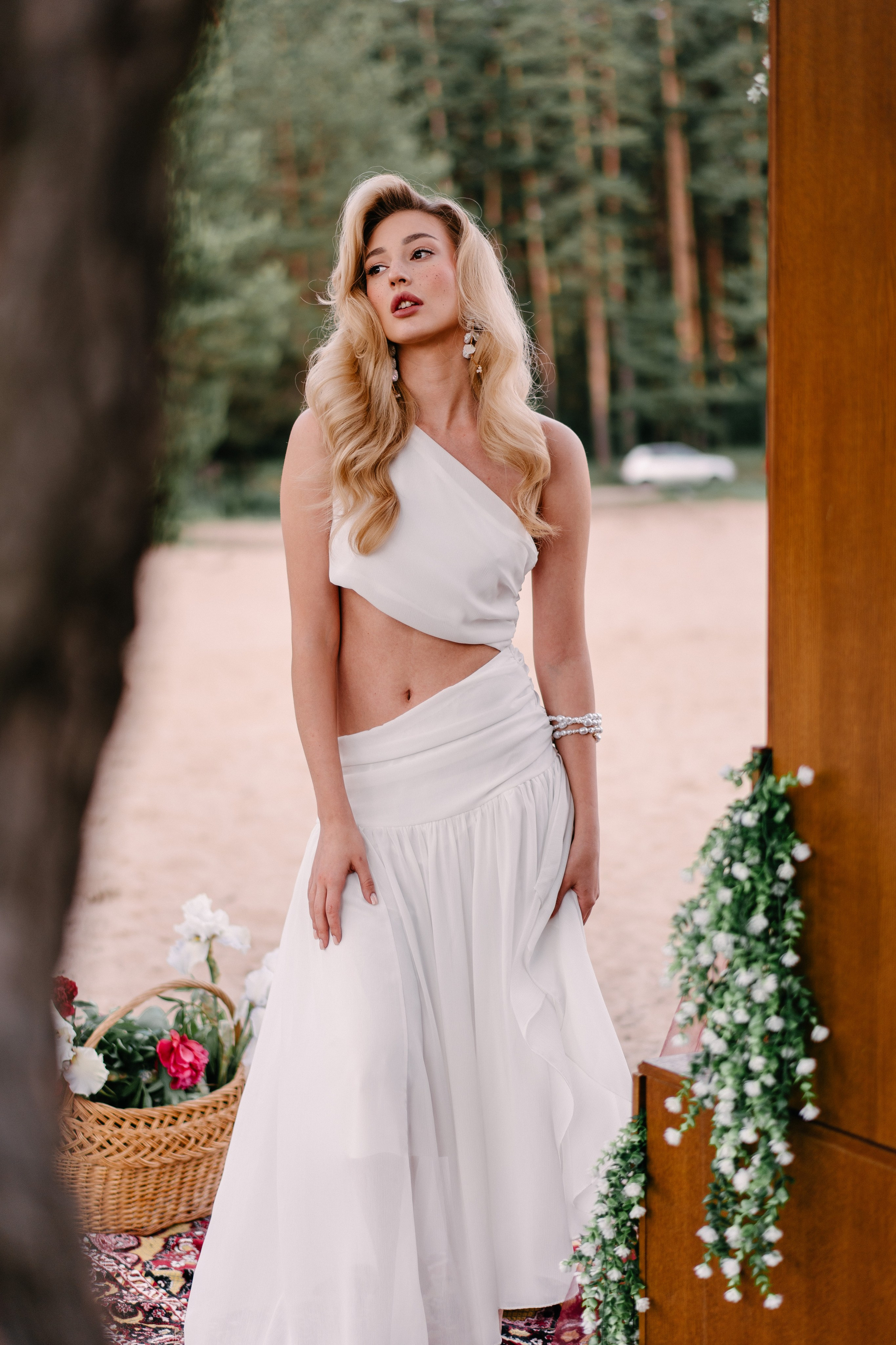 Дарья. Margosha-ph.ru