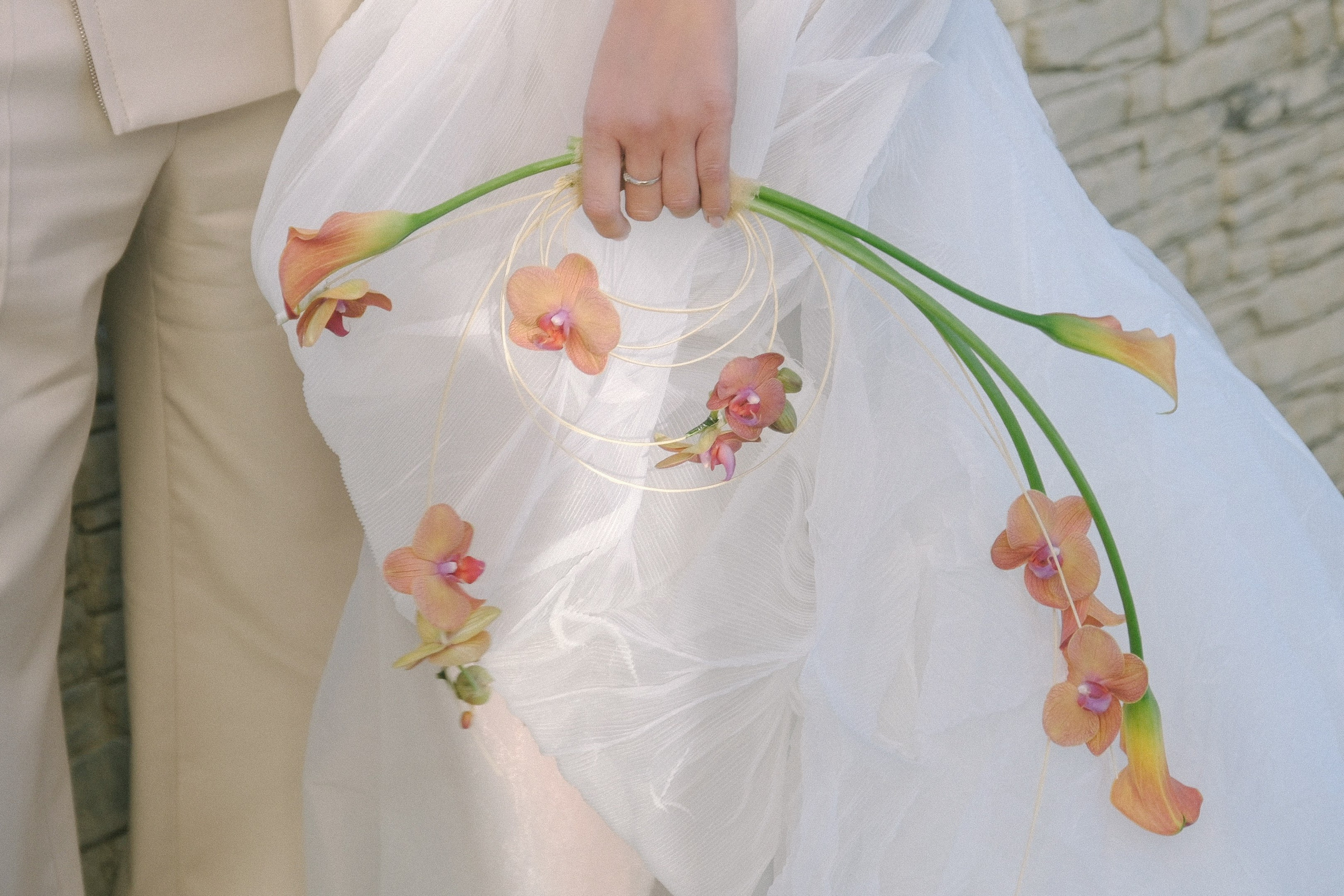 Аркея. Свадебный Видеограф Фотограф в Сочи