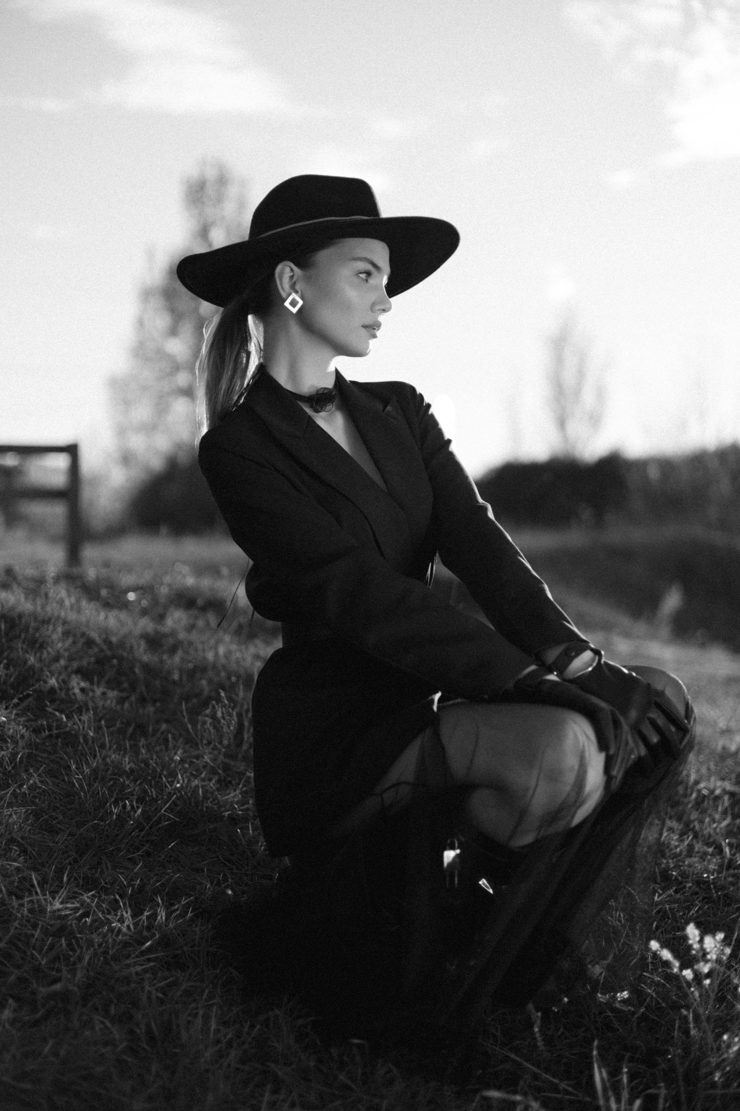 Мария. Фотограф в Воронеже и Москве