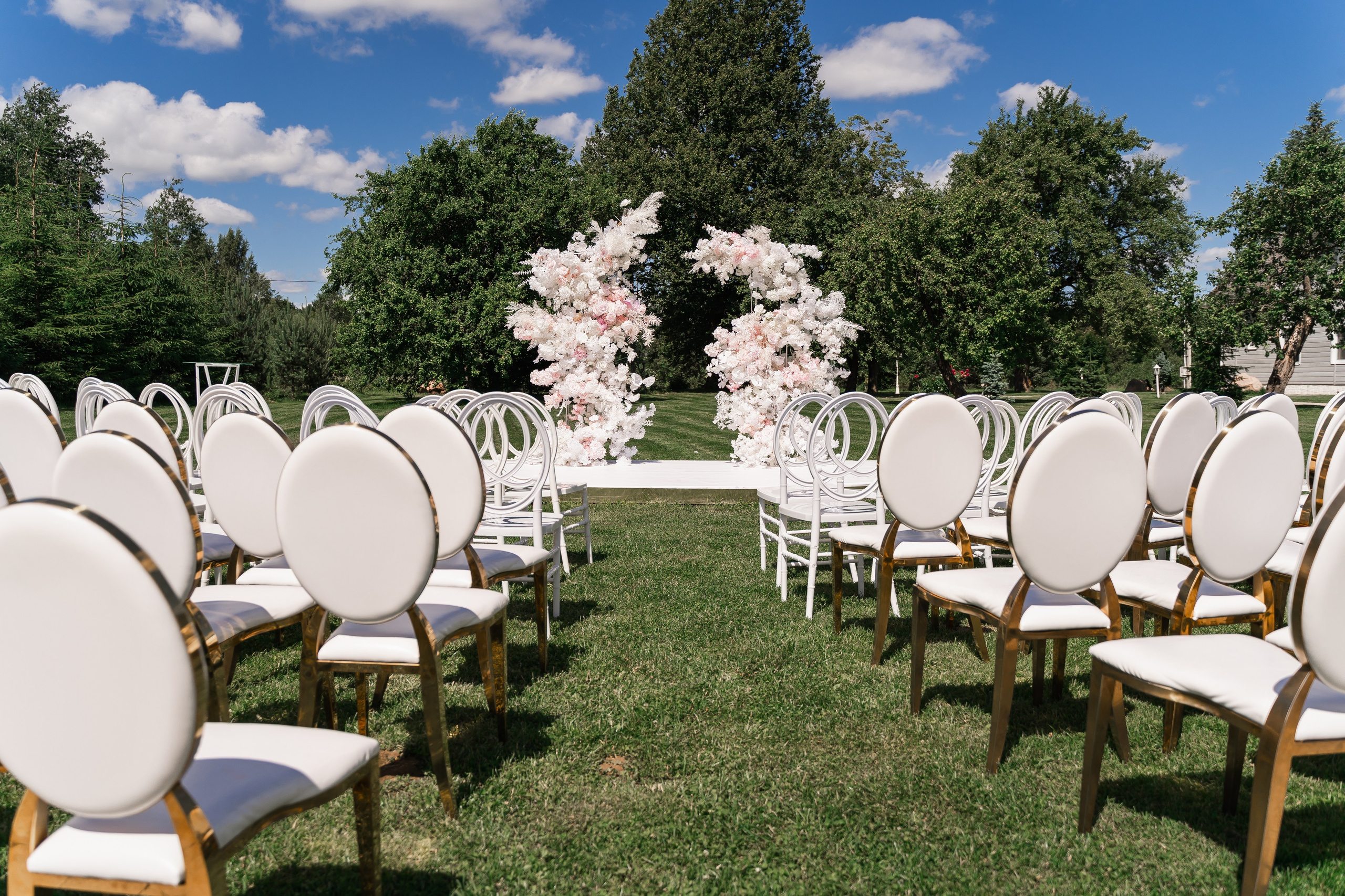 Красивая свадьба Тимофея и Киры. Видеограф на свадьбу Минск Андрей Щербо