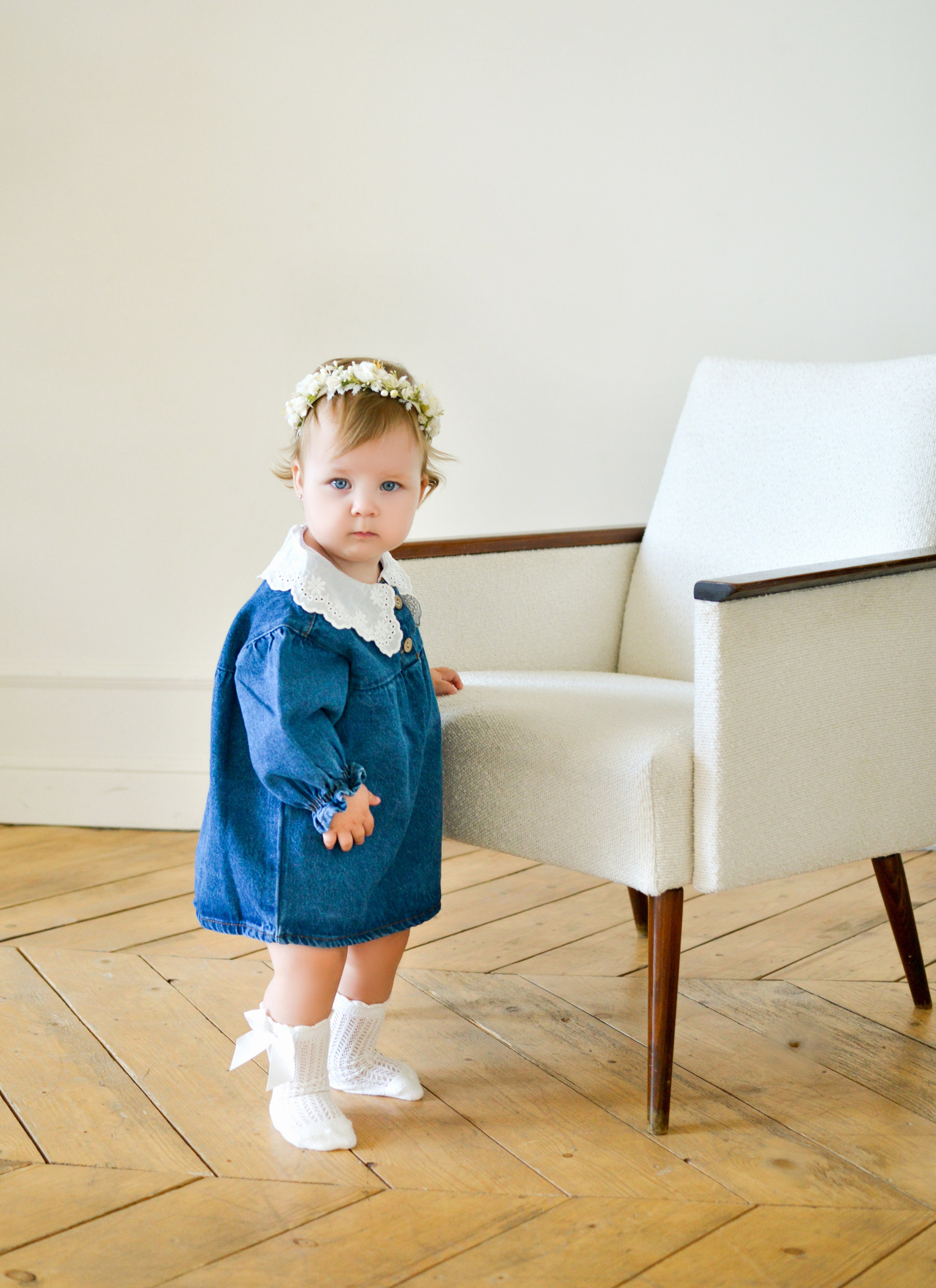 Семейная фотосессия в Краснодаре. Фотограф новорожденных Краснодар Малышенко Надежда