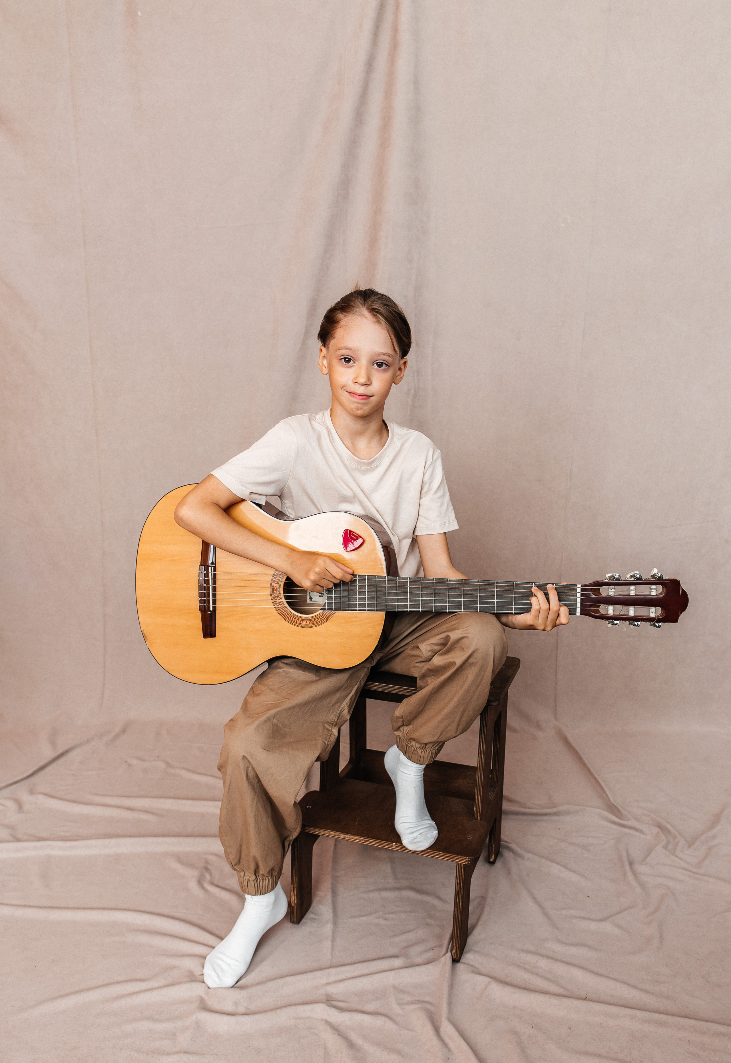 С днем рождения, Мирон. Детский и семейный фотограф выпускной альбом Приморско-Ахтарск