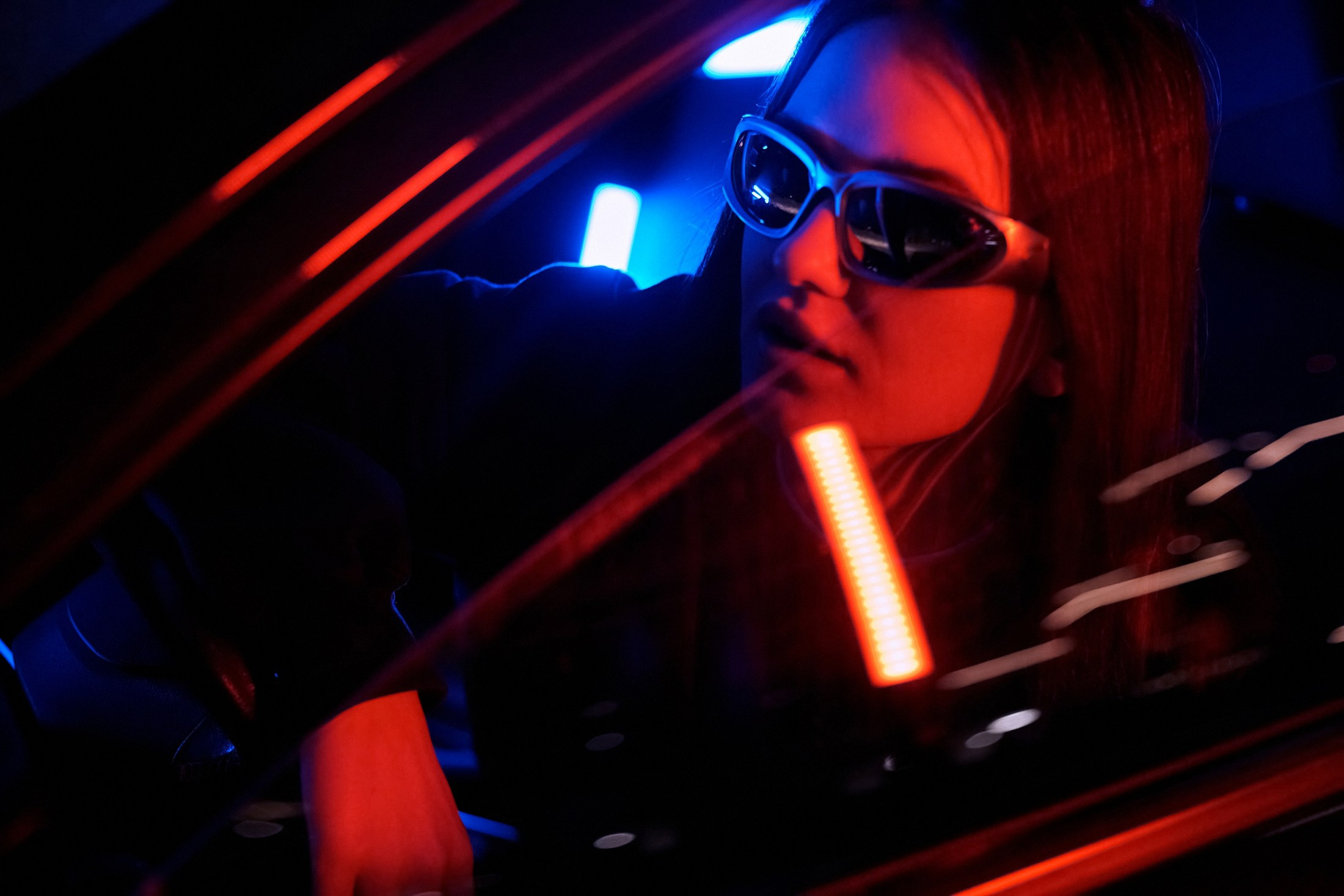 Мария. Влад Бойцов, Твой Фотограф в Санкт-Петербурге