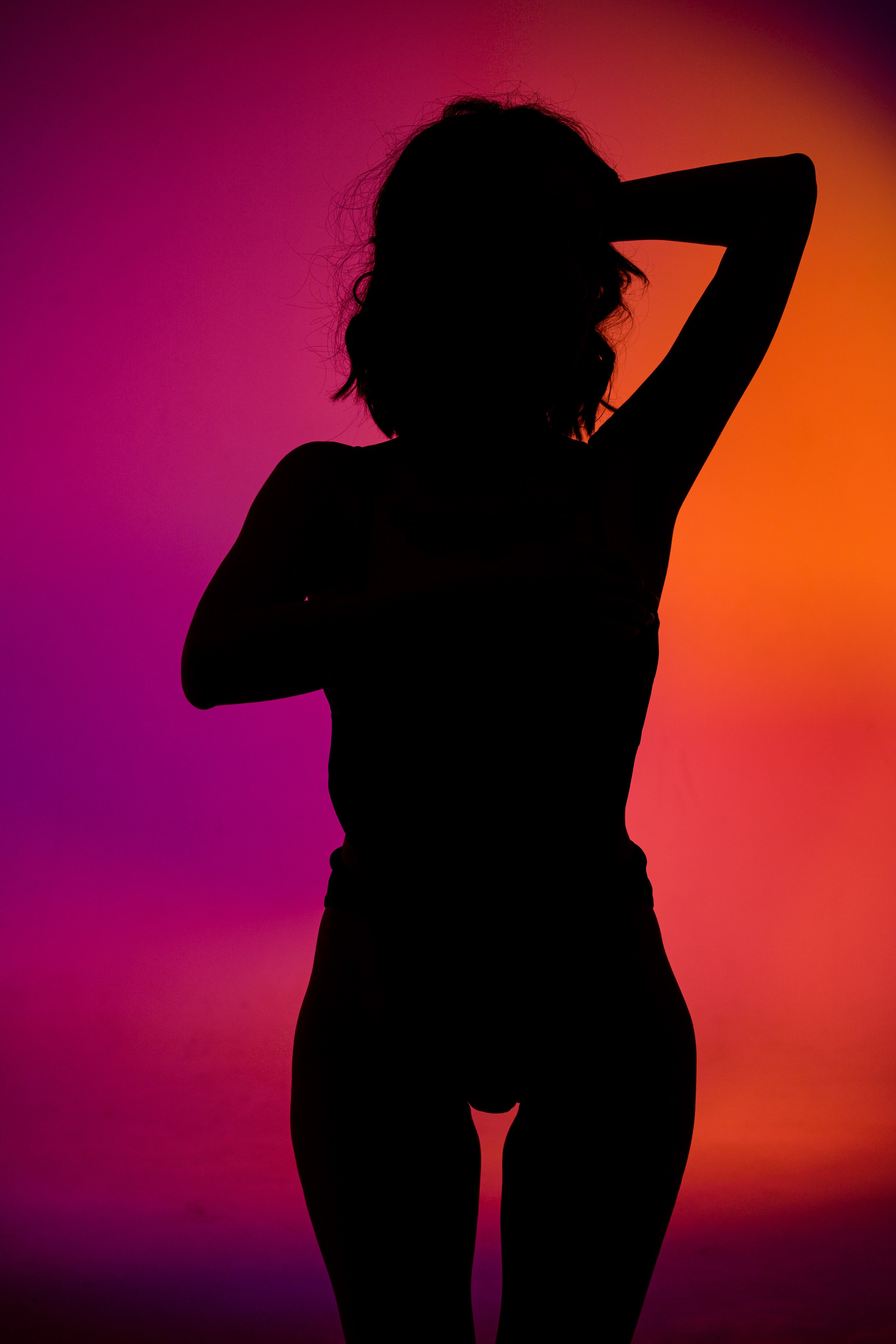 Medina. Fotograf Dmitrii Donets