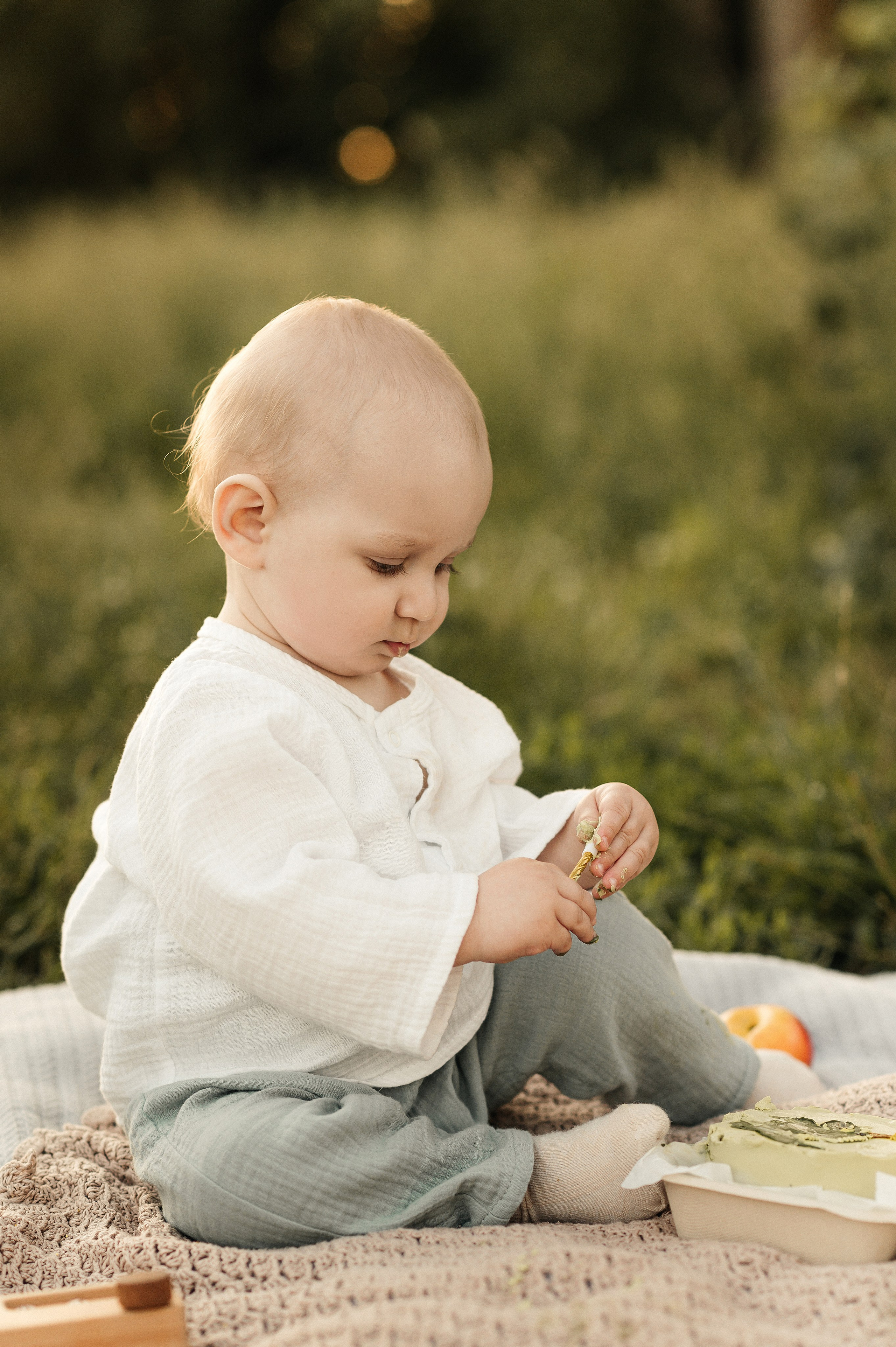 Юля, Дима, Лиза и Максим. Фотограф Виктория Грибова г. Вологда