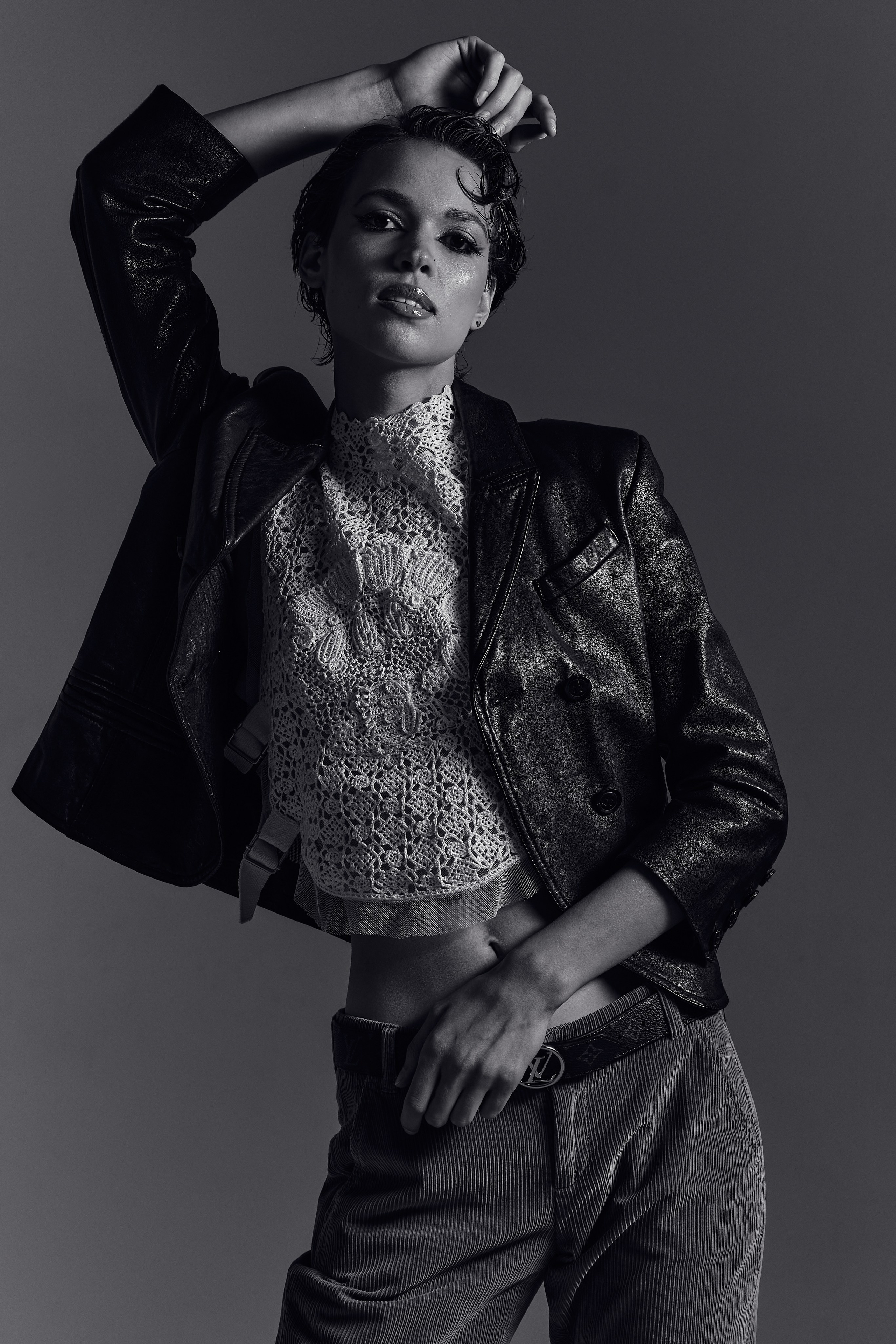 Qultura 2024. Московский фотограф WHRMZD