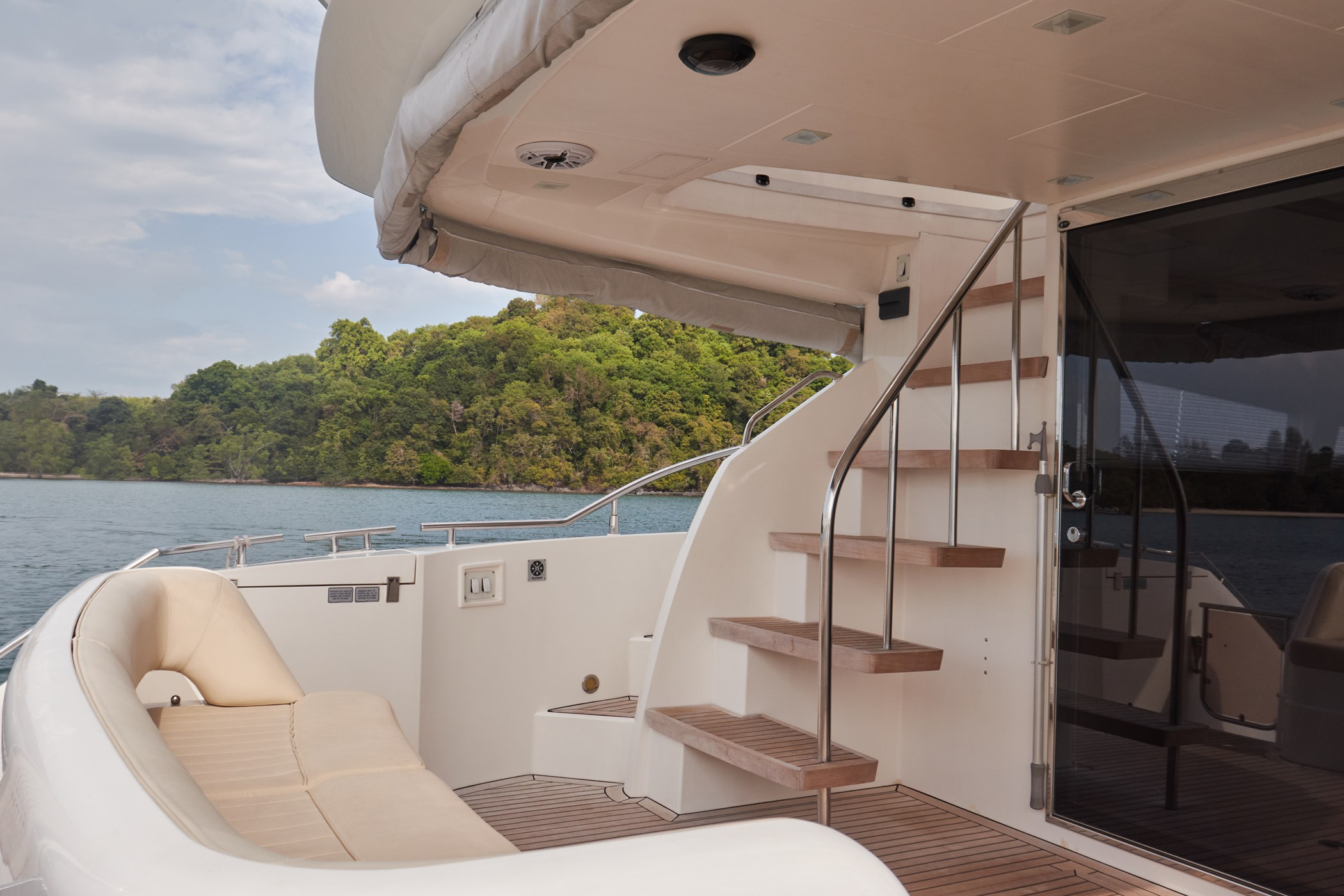 Real Estate Photography in Phuket – Professional Interior and Exterior Photos