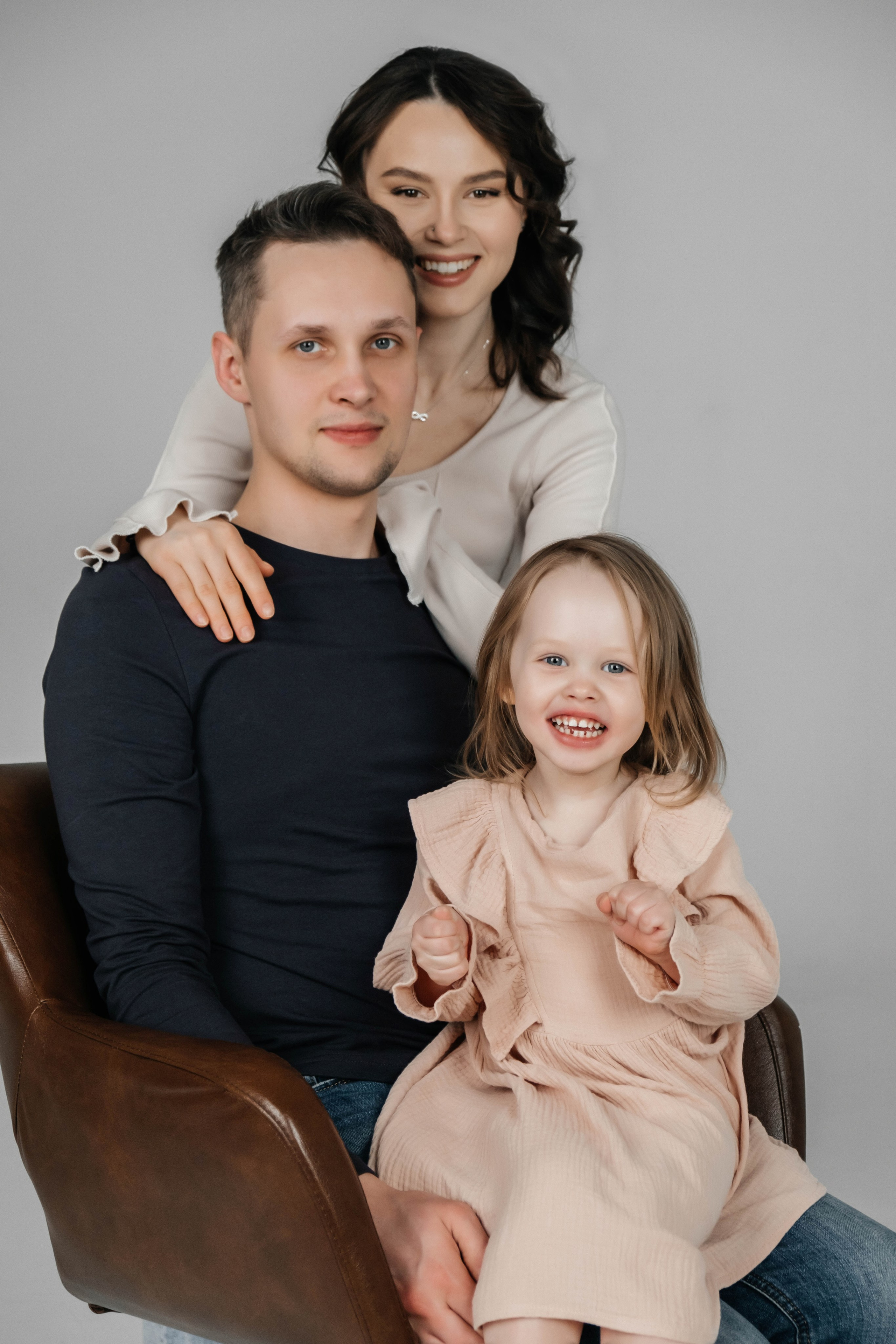 Mira. Свадебный и портретный фотограф Казань | Белебей