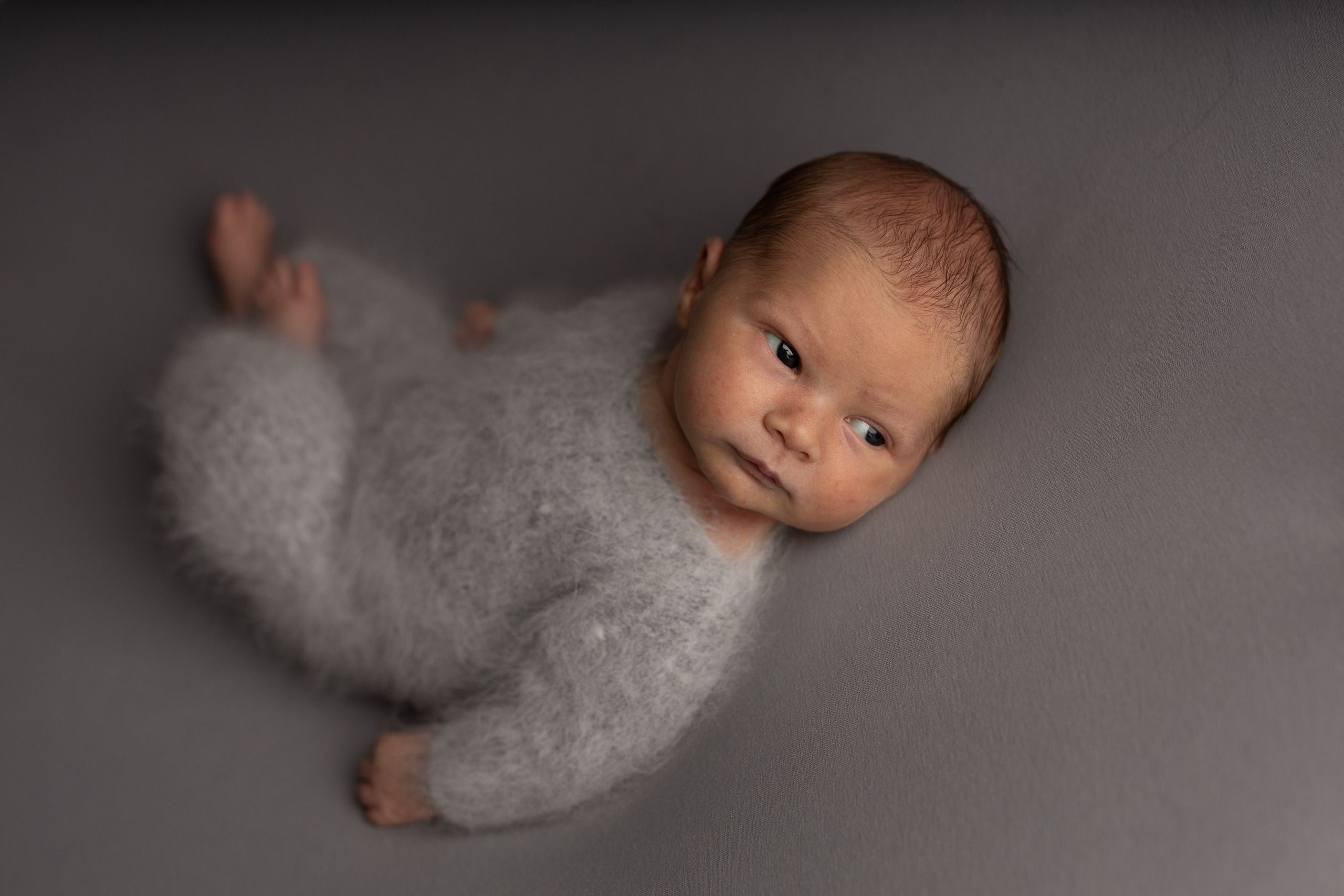 Лайв стайл. Главная