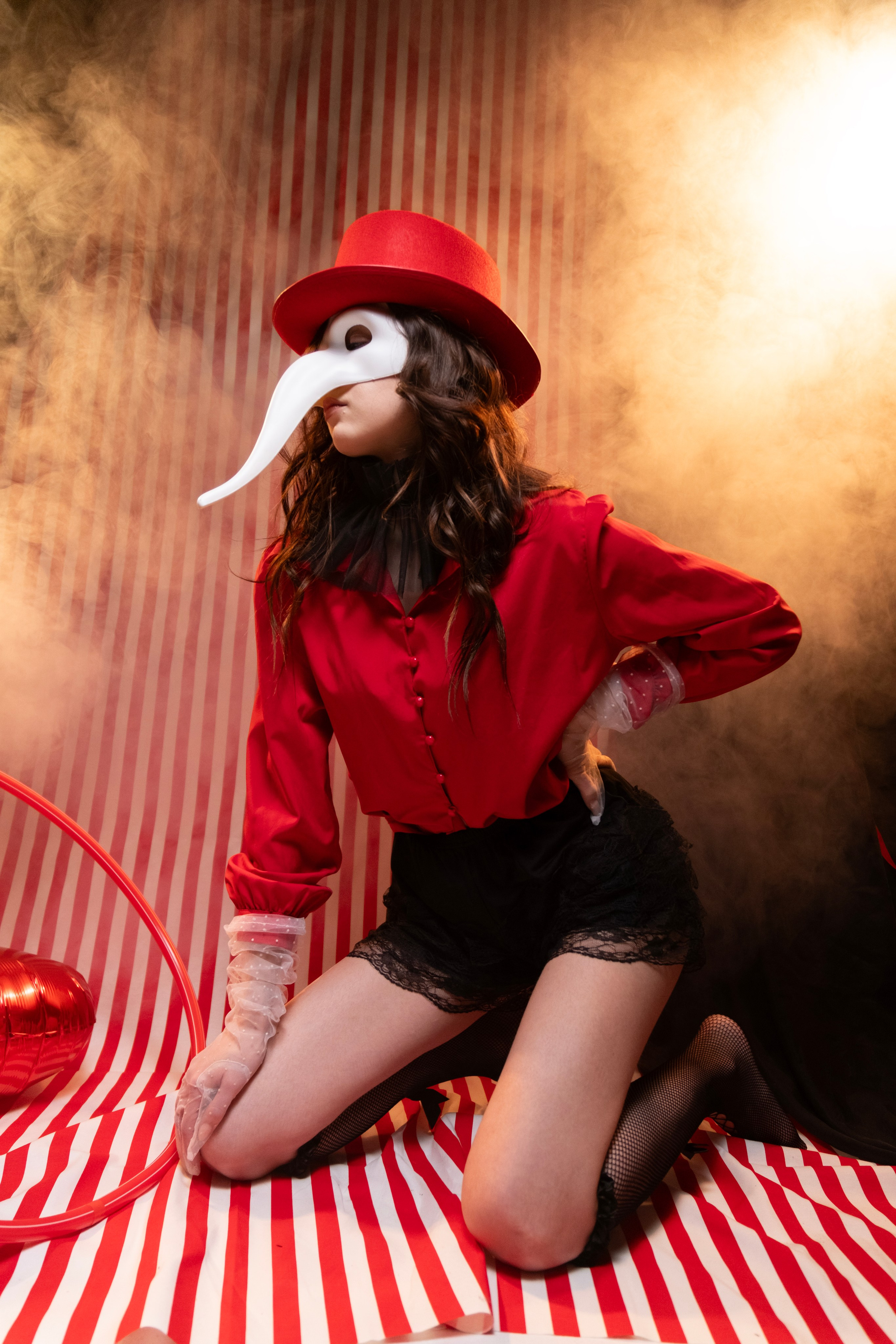 ИНДИВИДУАЛЬНАЯ / ПОРТРЕТ / ЛЮДИ. Фотограф Чита | Иркутск | Новосибирск