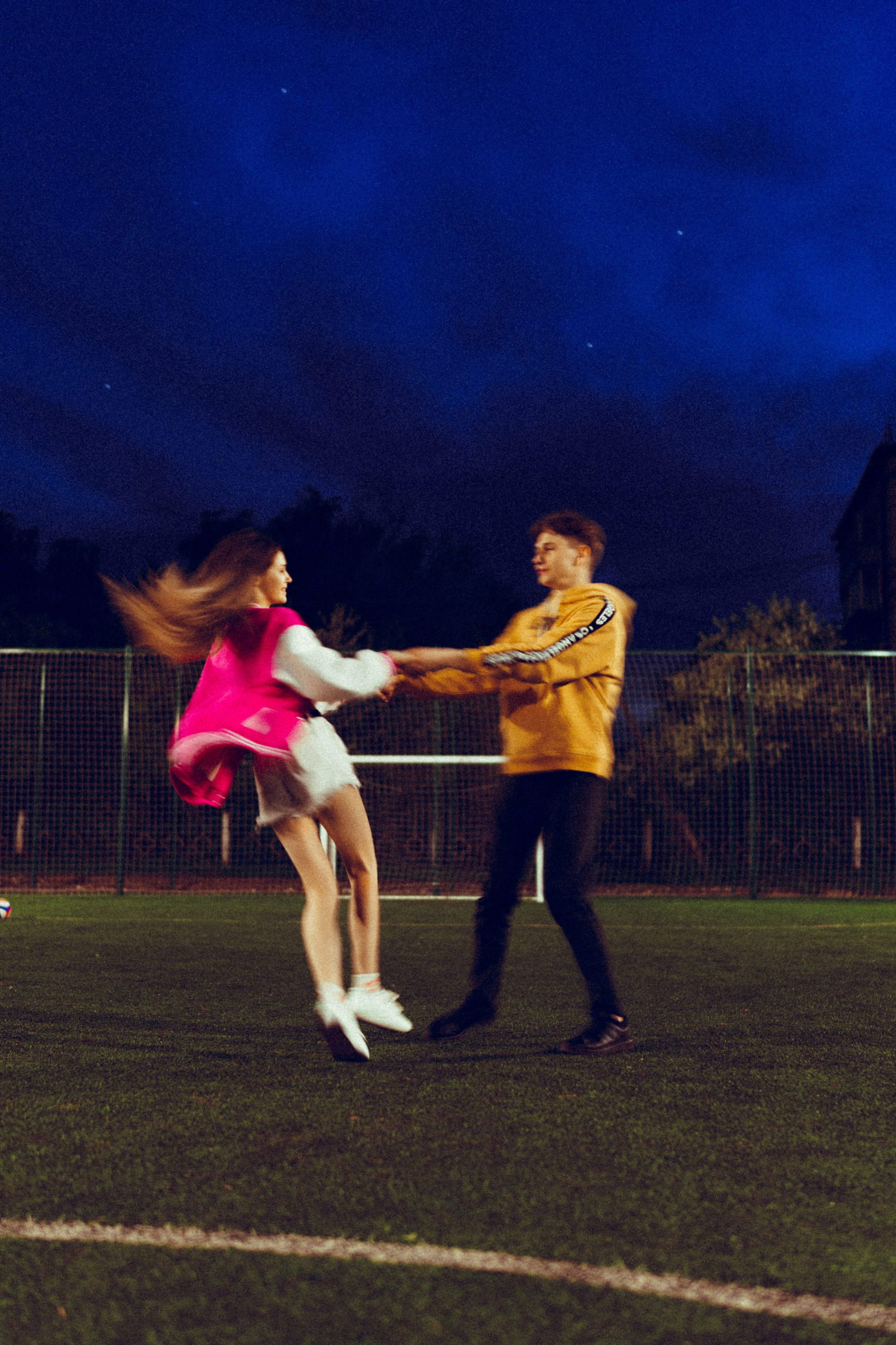 Love is…. Семейный и свадебный фотограф в Бугуруслане Екатерина Ронжина