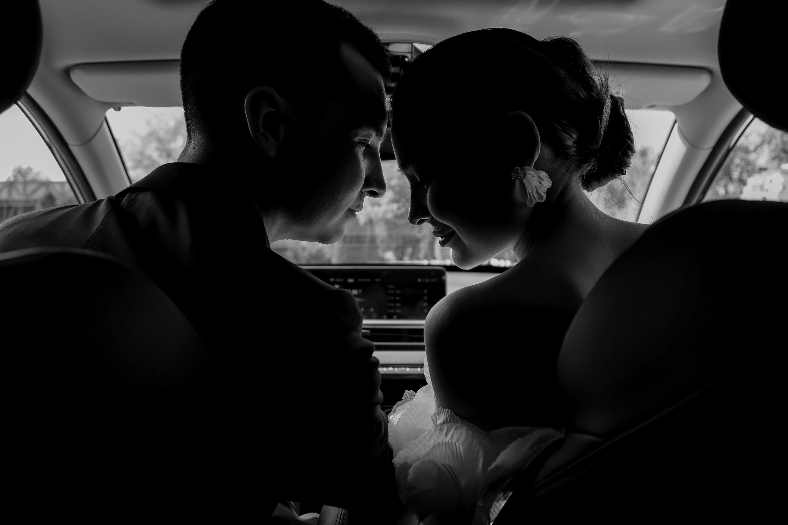 Нити Времени. Свадебный фотограф Ольга Веремчук