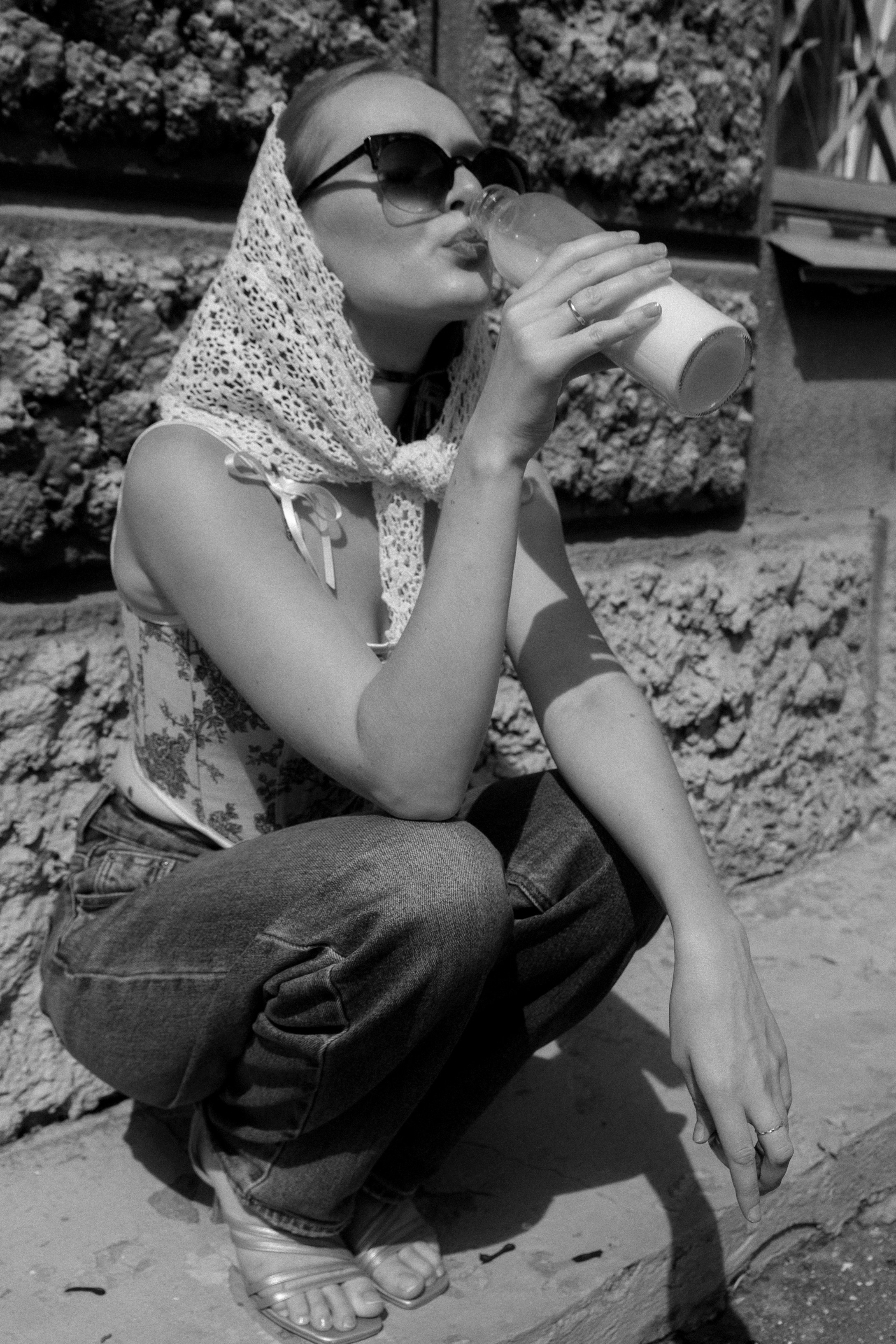 Анна. Маленькая Италия в Златоусте. Эстетичная фото- и видеосъёмка Ирина Арсентьева. Челябинск и весь мир