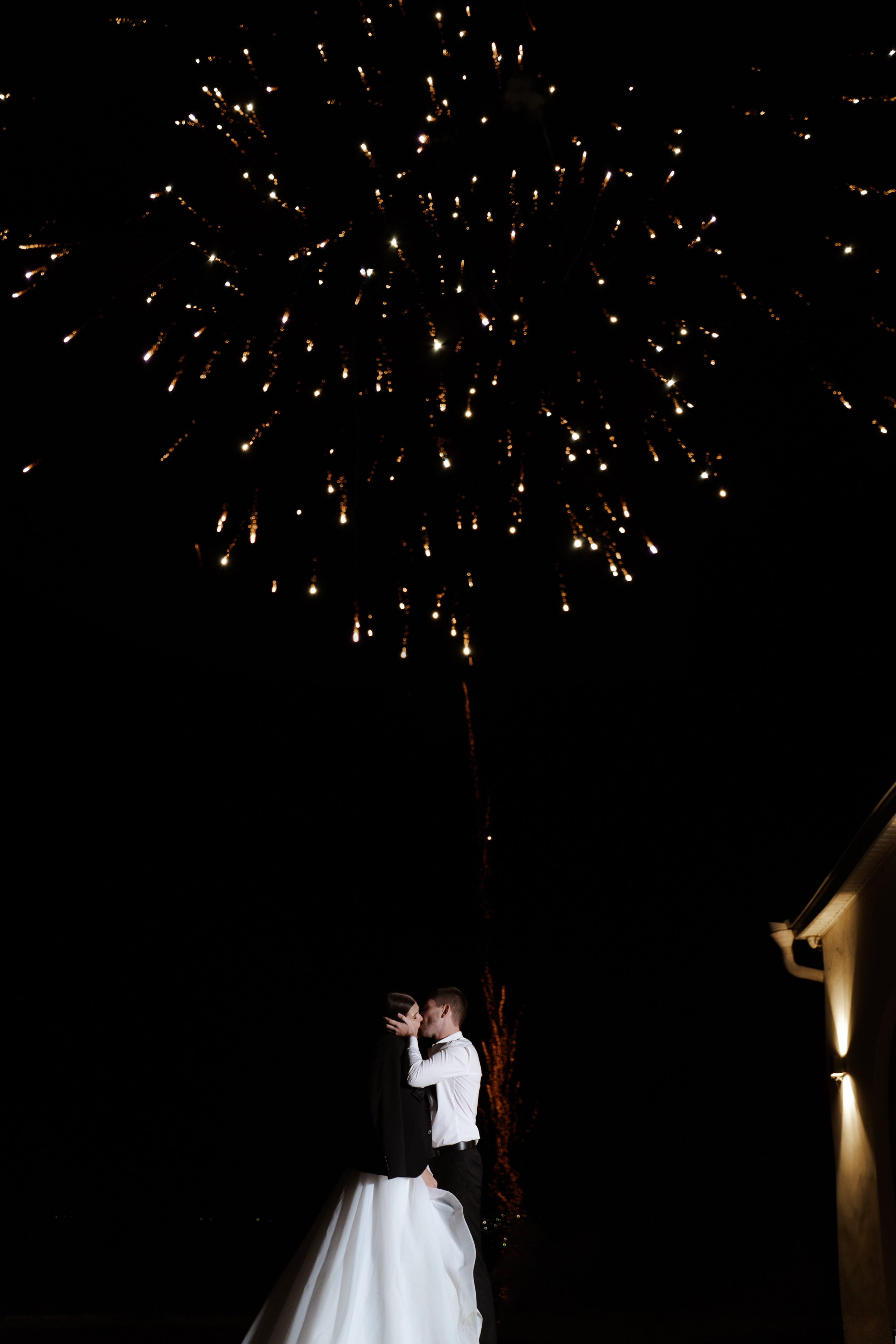 Valeria&Aleksеy. Портретный фотограф в Краснодаре Валерия Матирная
