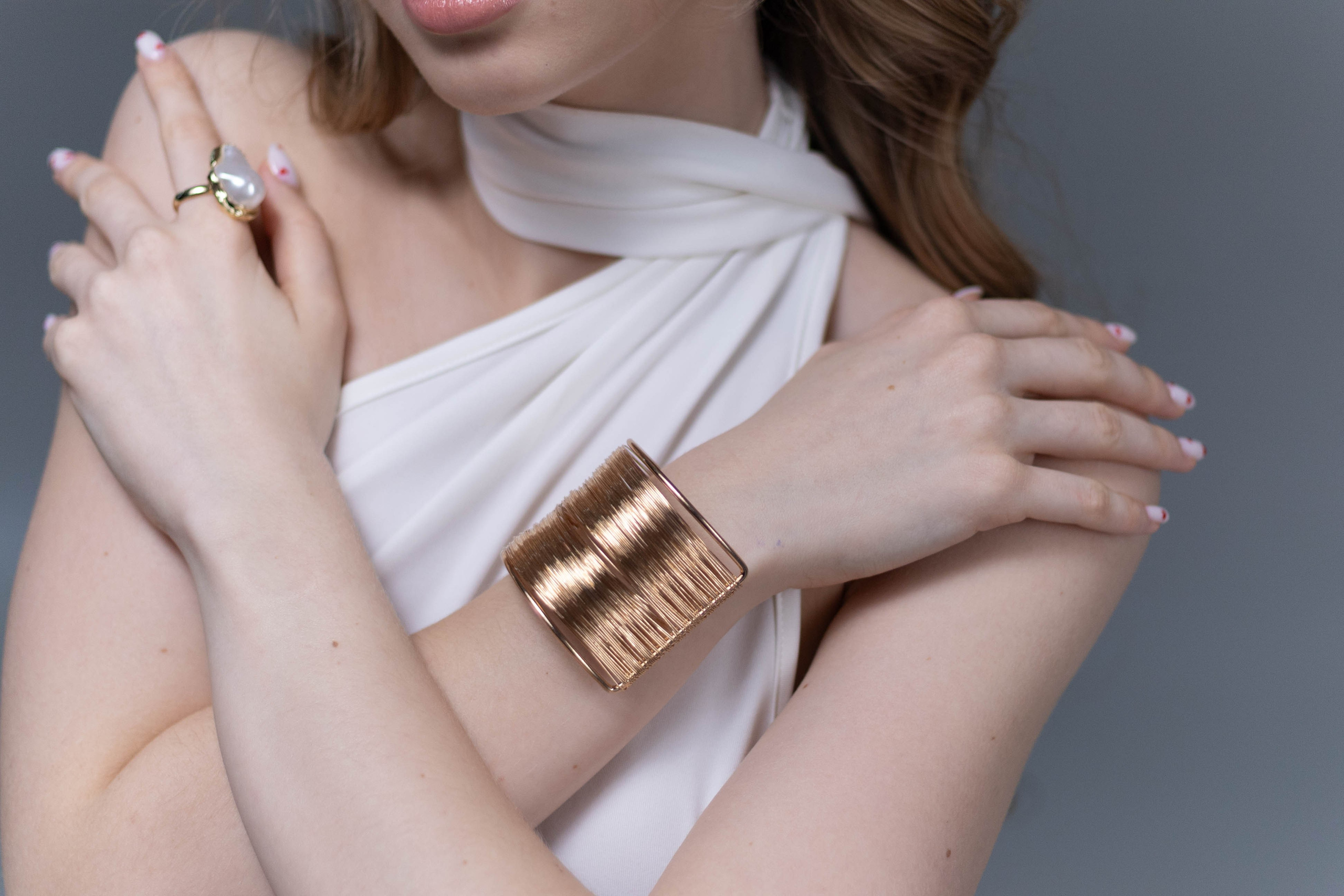 Анастасия. Фотограф Железногорск, Подгорный, Уяр и Красноярск