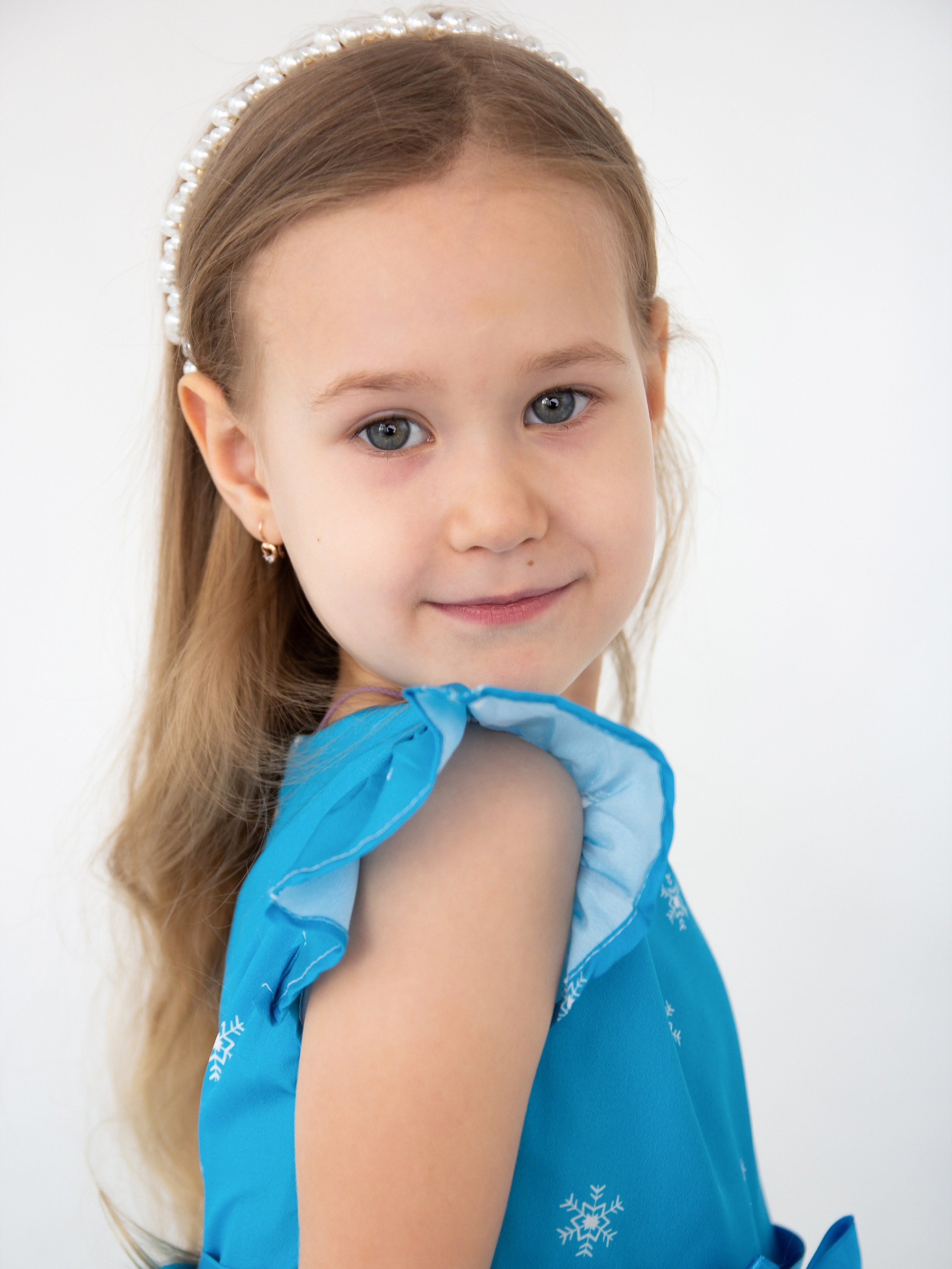 Маркетплейсы. Фотограф Сарбиназ Мустафина в Казани