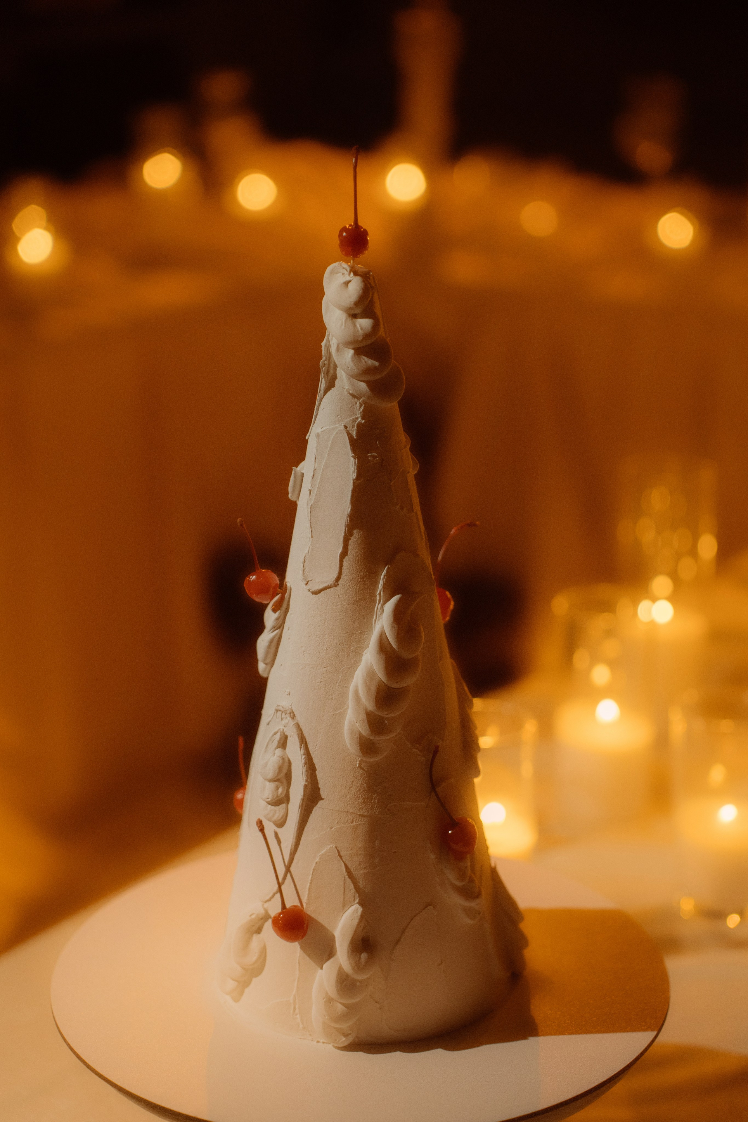 20франков. Свадебный фотограф Тольятти Москва Адамова Виктория