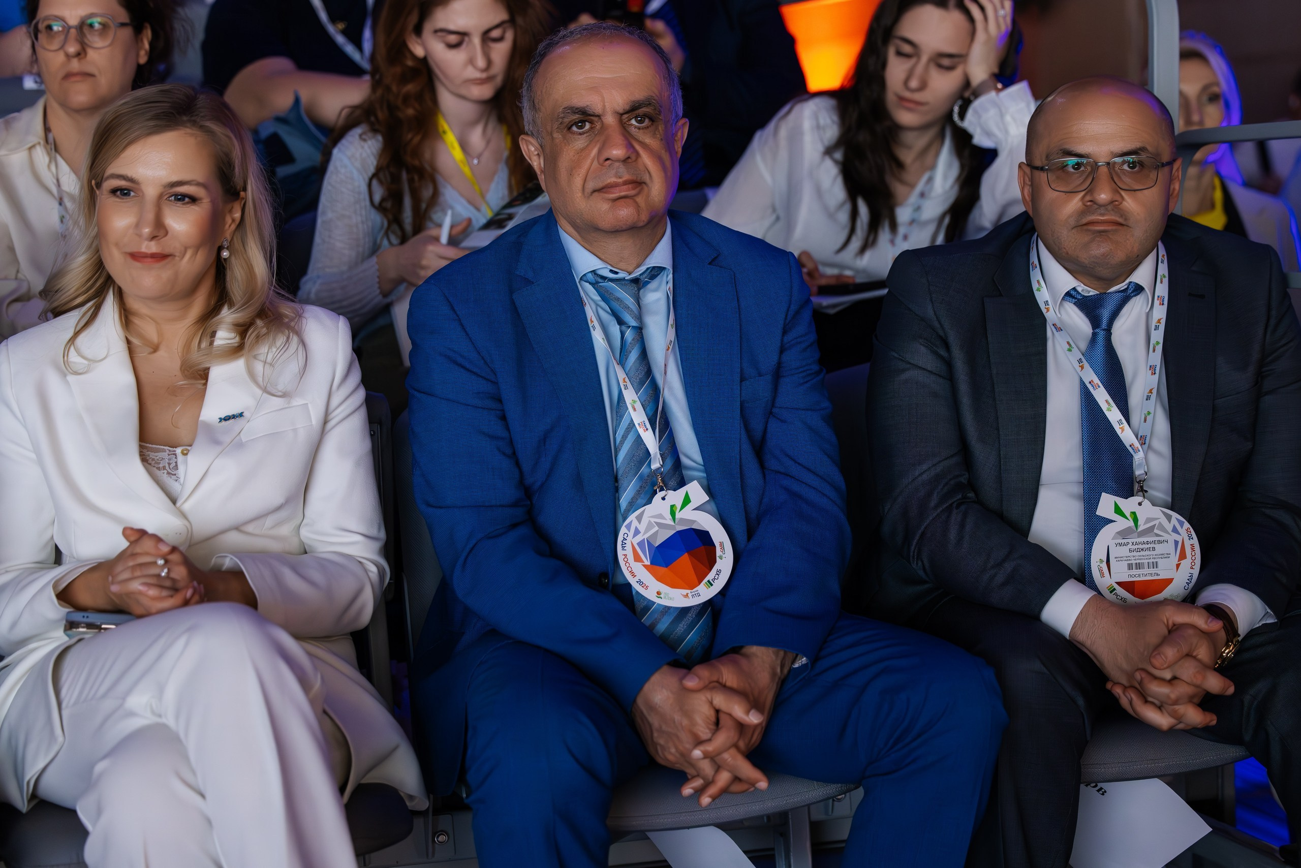 ЭКСПО. Фотограф Николай Петрушкин | Ставрополь, Москва