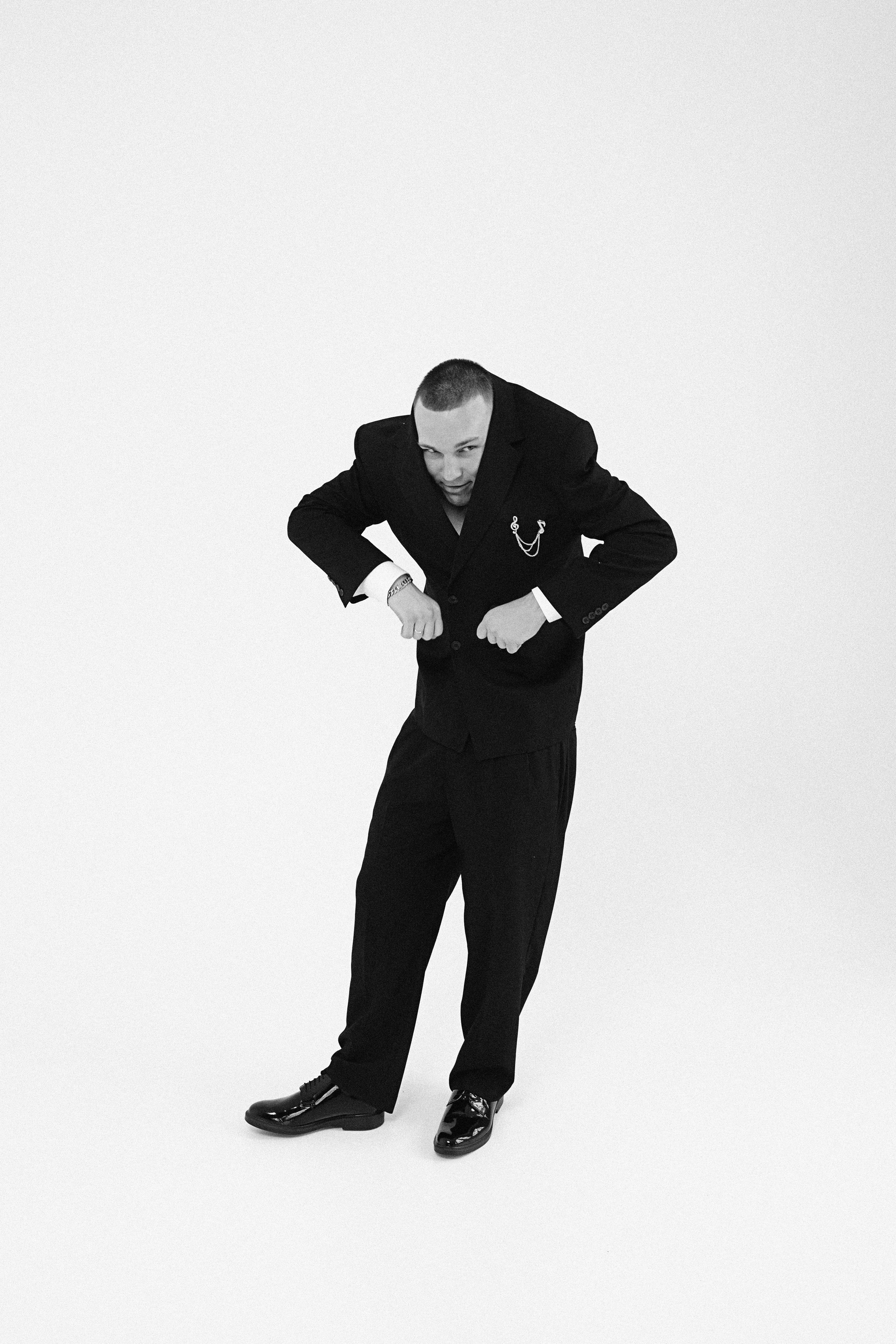 Ксюша & Матвей. Фотограф и видеограф в Омск/Москва Сащенко Лера