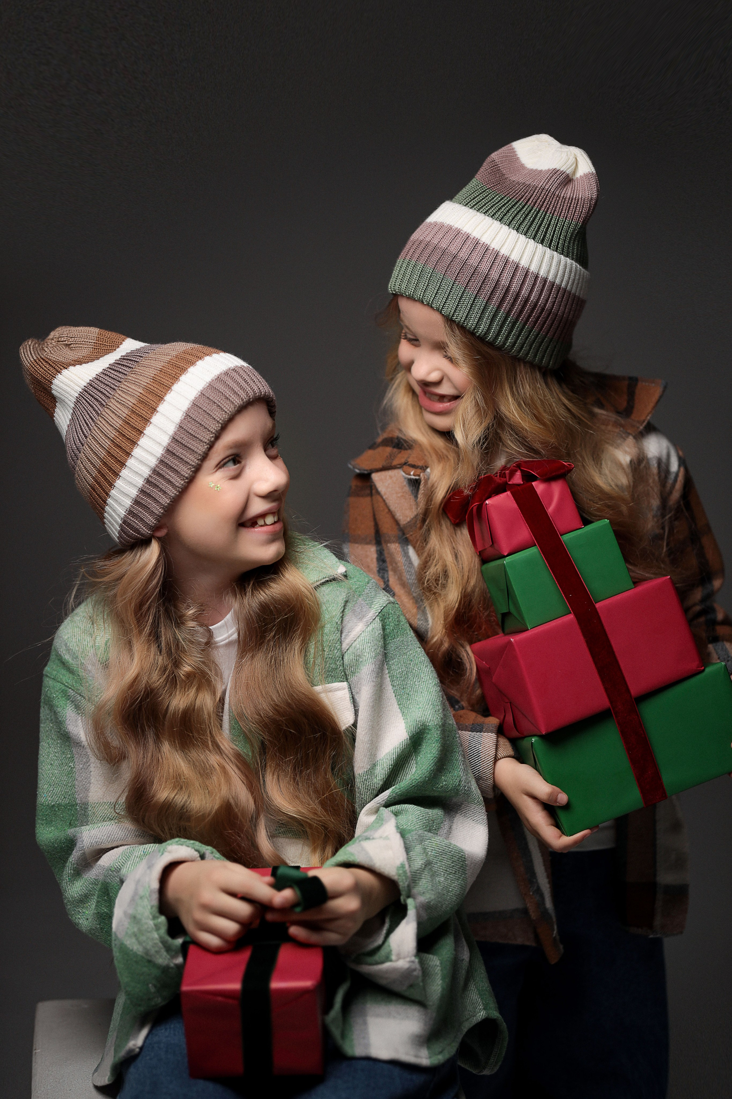 Фотовыставка «Несложный Новый год». Пухова Татьяна фотограф в Перми