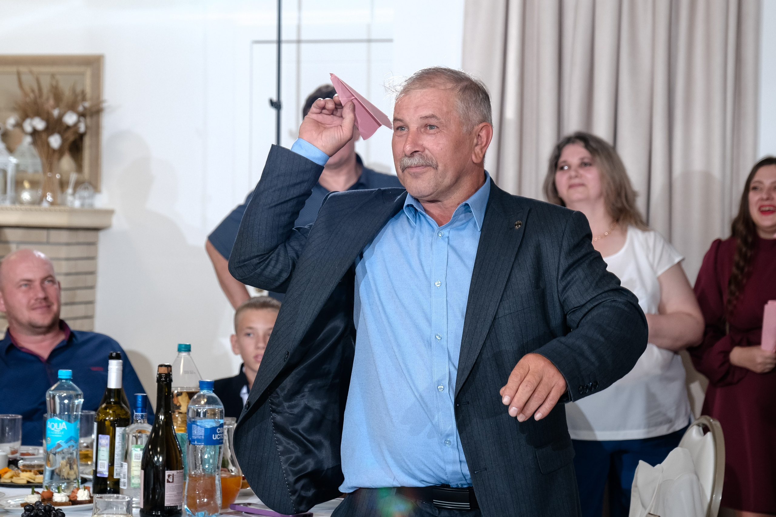 Свадьба Максима и Юлии. Свадебный фотограф в Челябинске Сырчикова Наталья