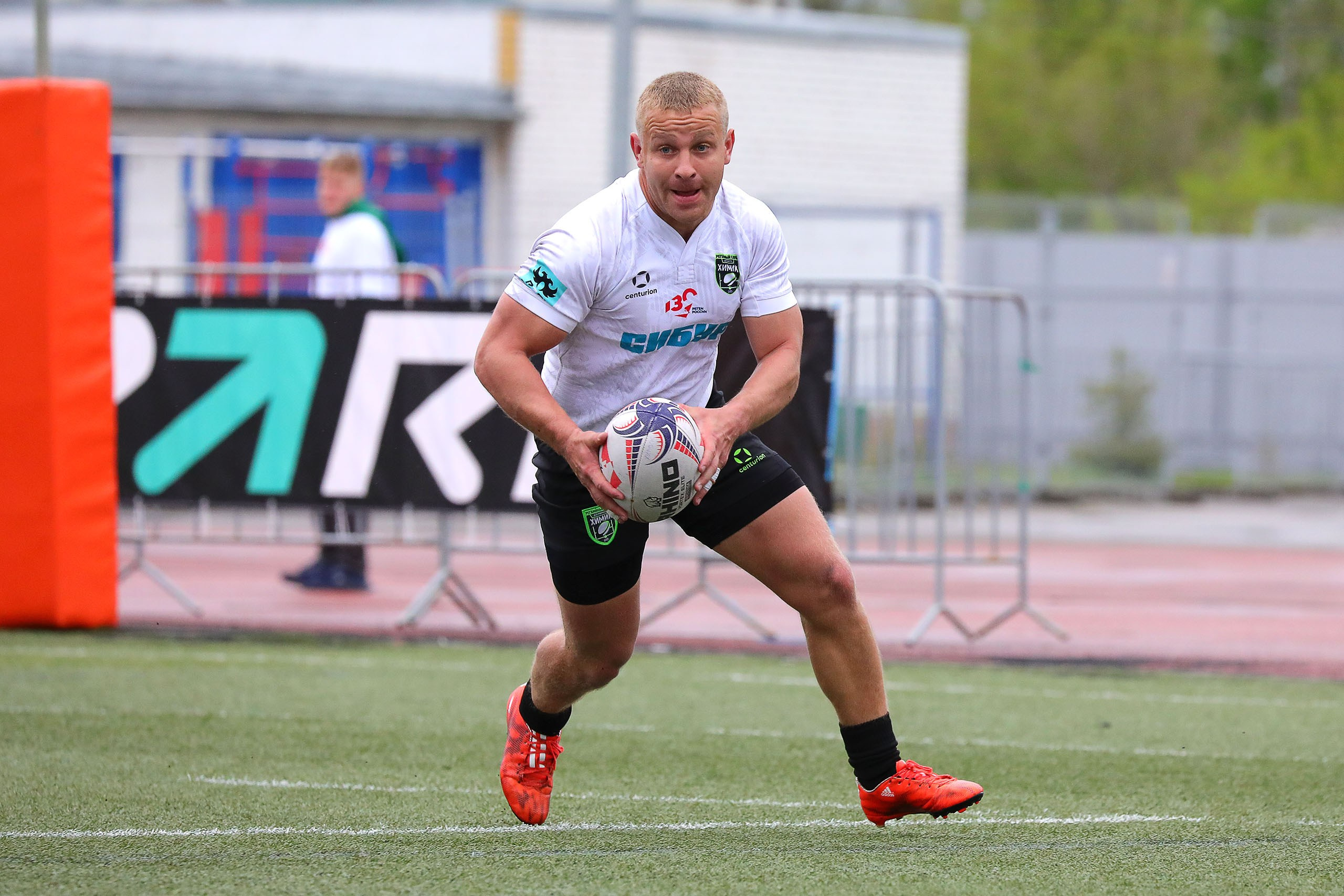 РЕГБИ. Репортажный фотограф в Нижнем Новгороде и Москве Ангелина Ильичева