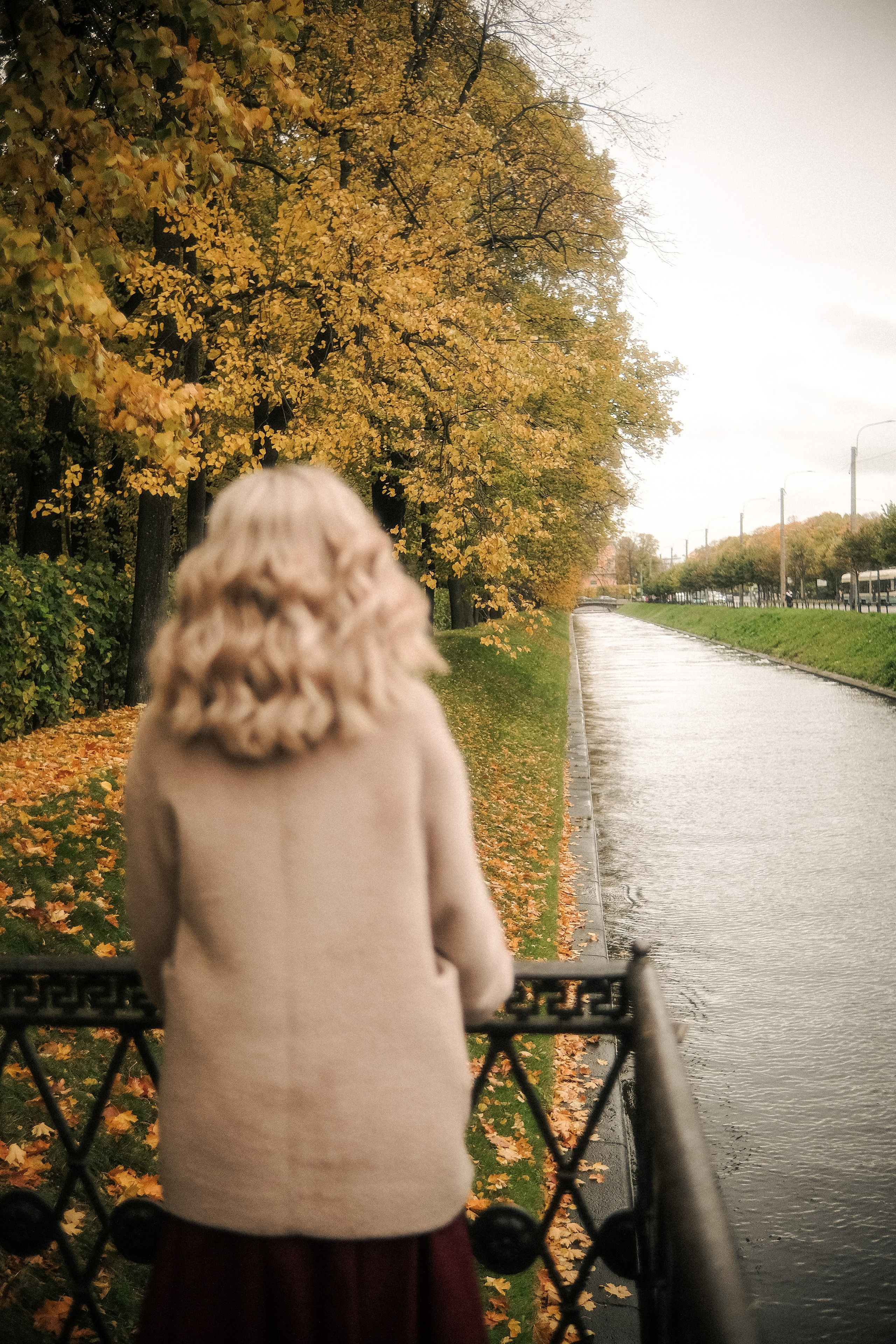 Соня&Паша. Phdkvmr.ru