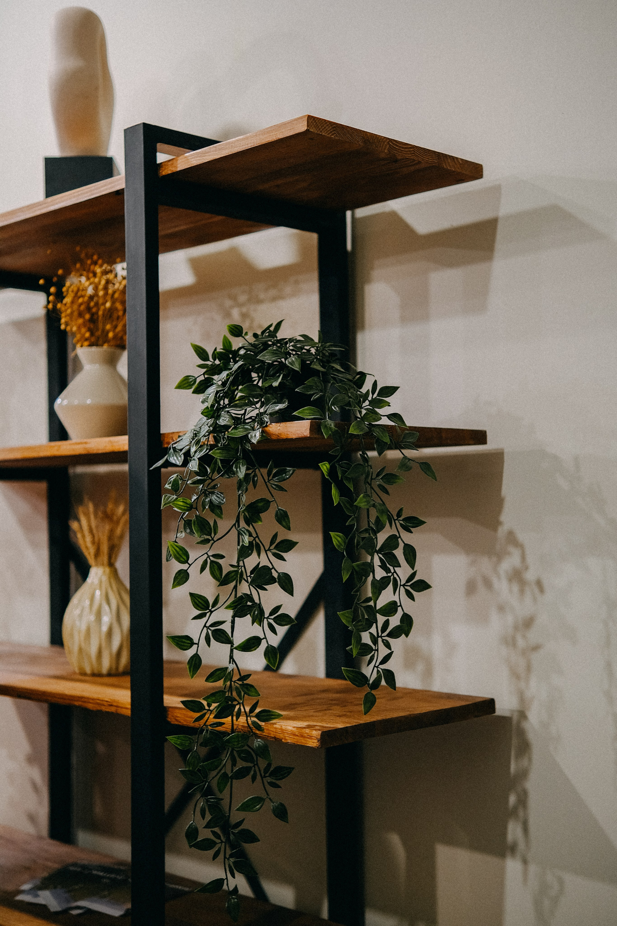 Даша & Леня СПБ. Phdkvmr.ru