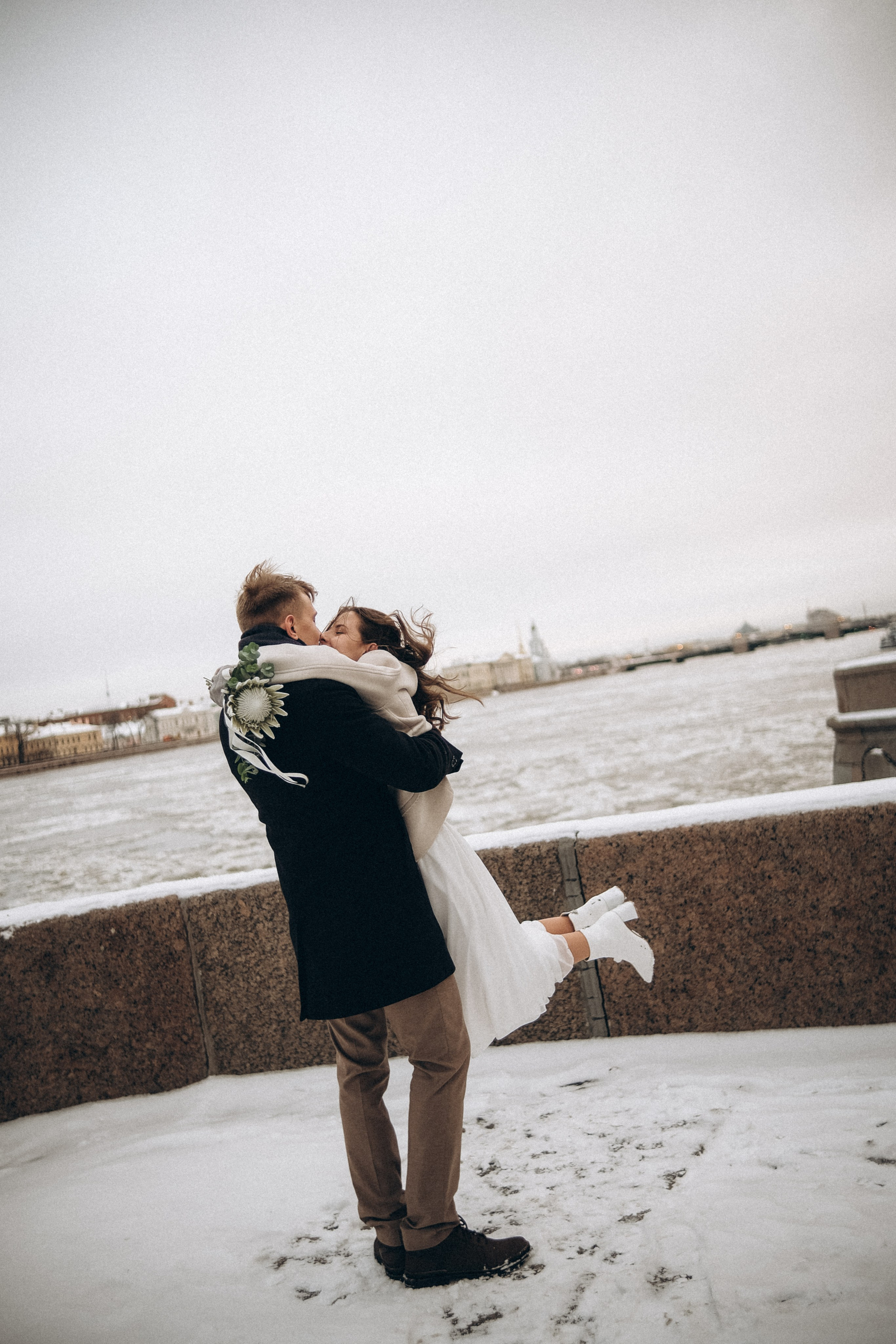 Аня & Паша ДБ1. Phdkvmr.ru