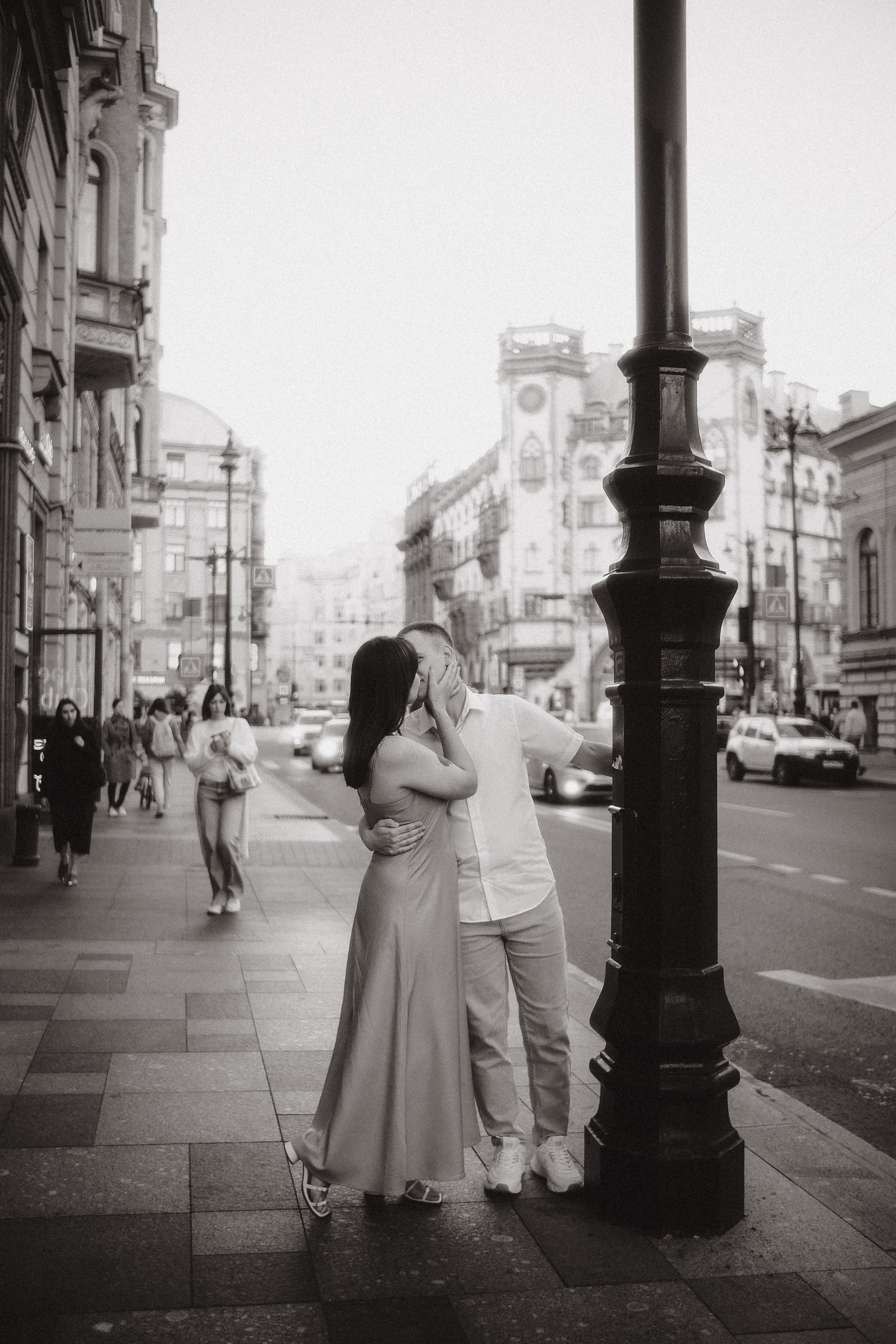 Катя & Слава. Phdkvmr.ru