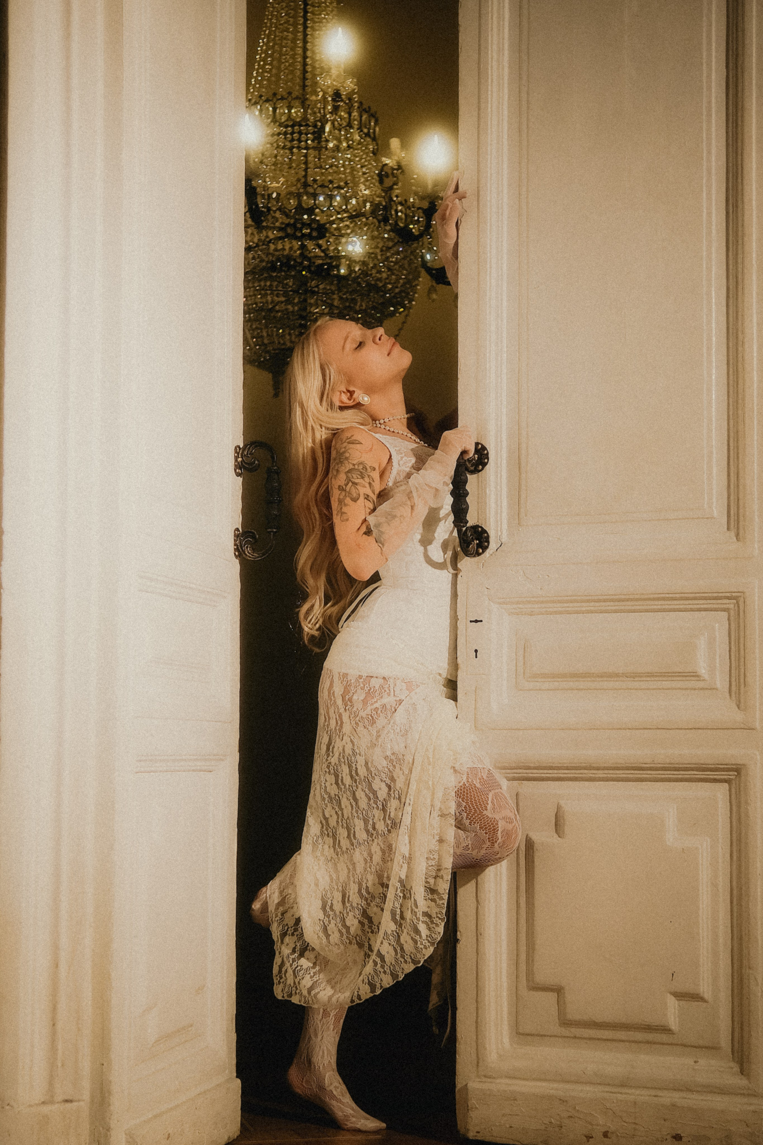 Арина МСК. Phdkvmr.ru