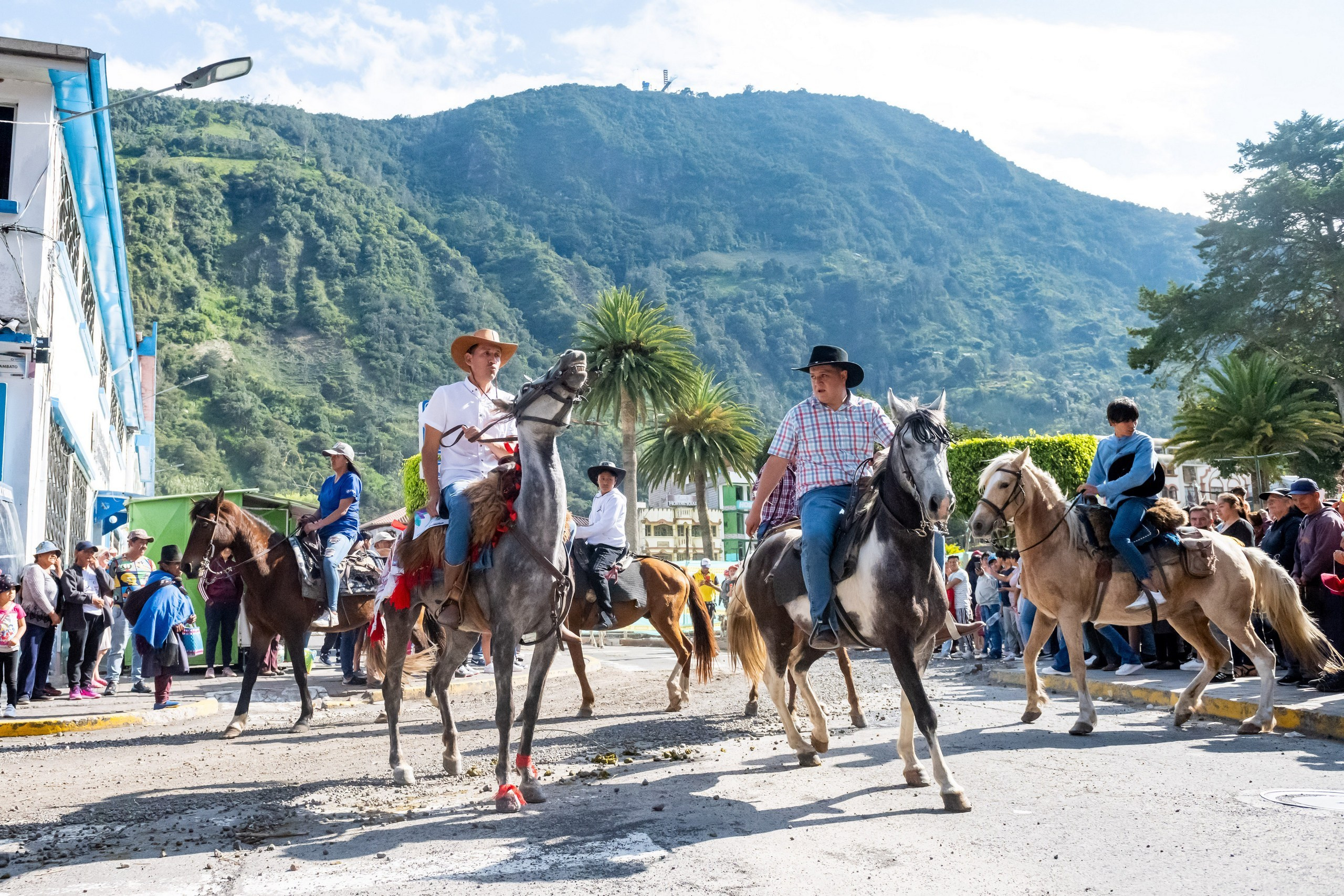 Фотографии из путешествий. Foto-Zuev фотография как искусство