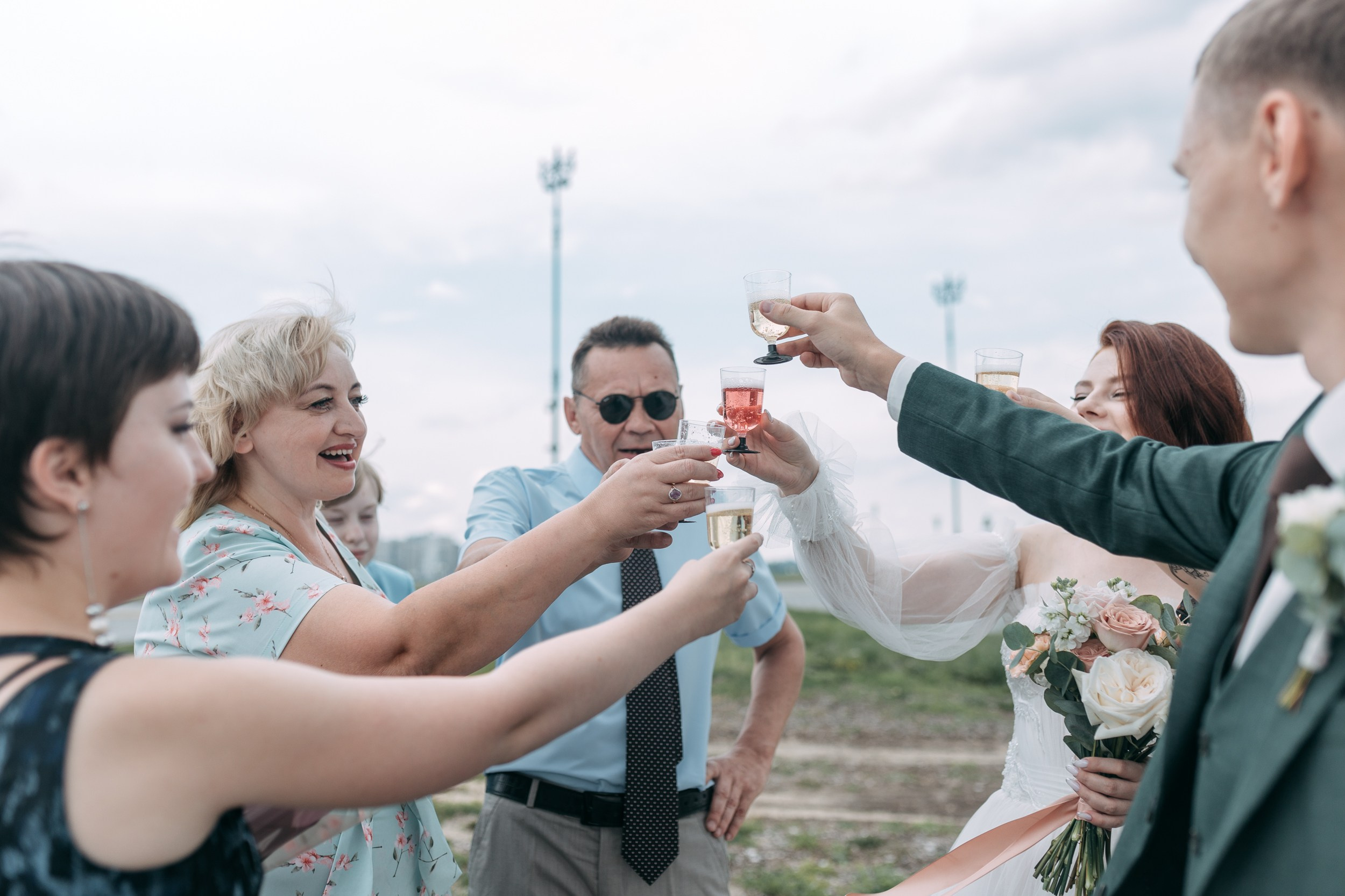 Алиса и Айнур. Фотопродакшн продающего контента