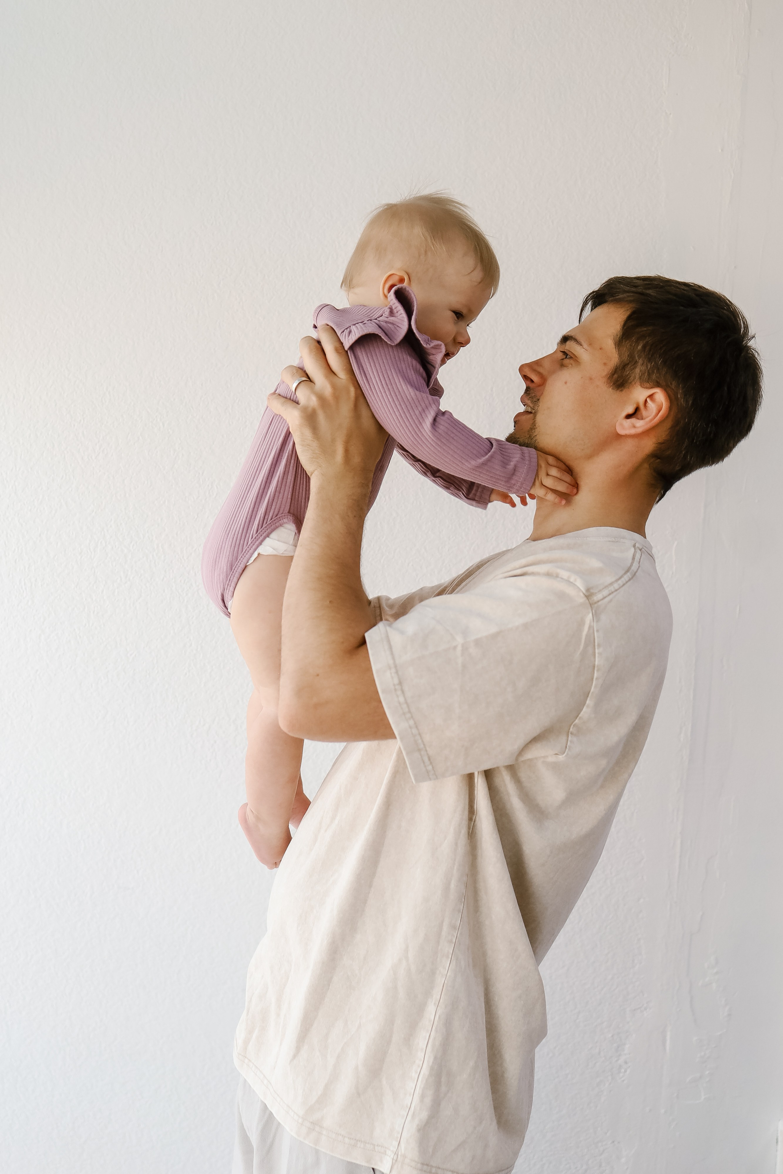 Виктория. Фотопродакшн продающего контента