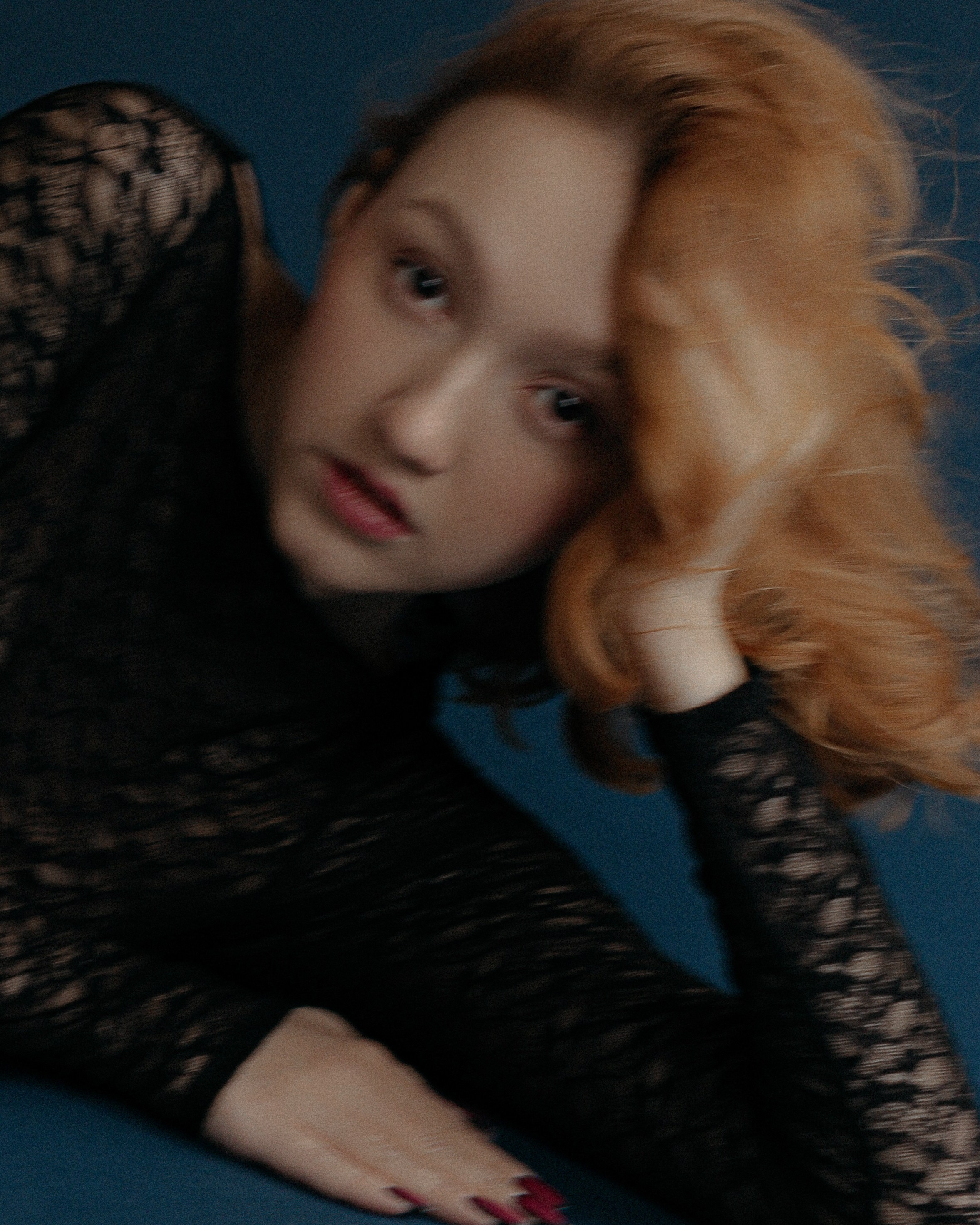 София. DARYA.BELKINA