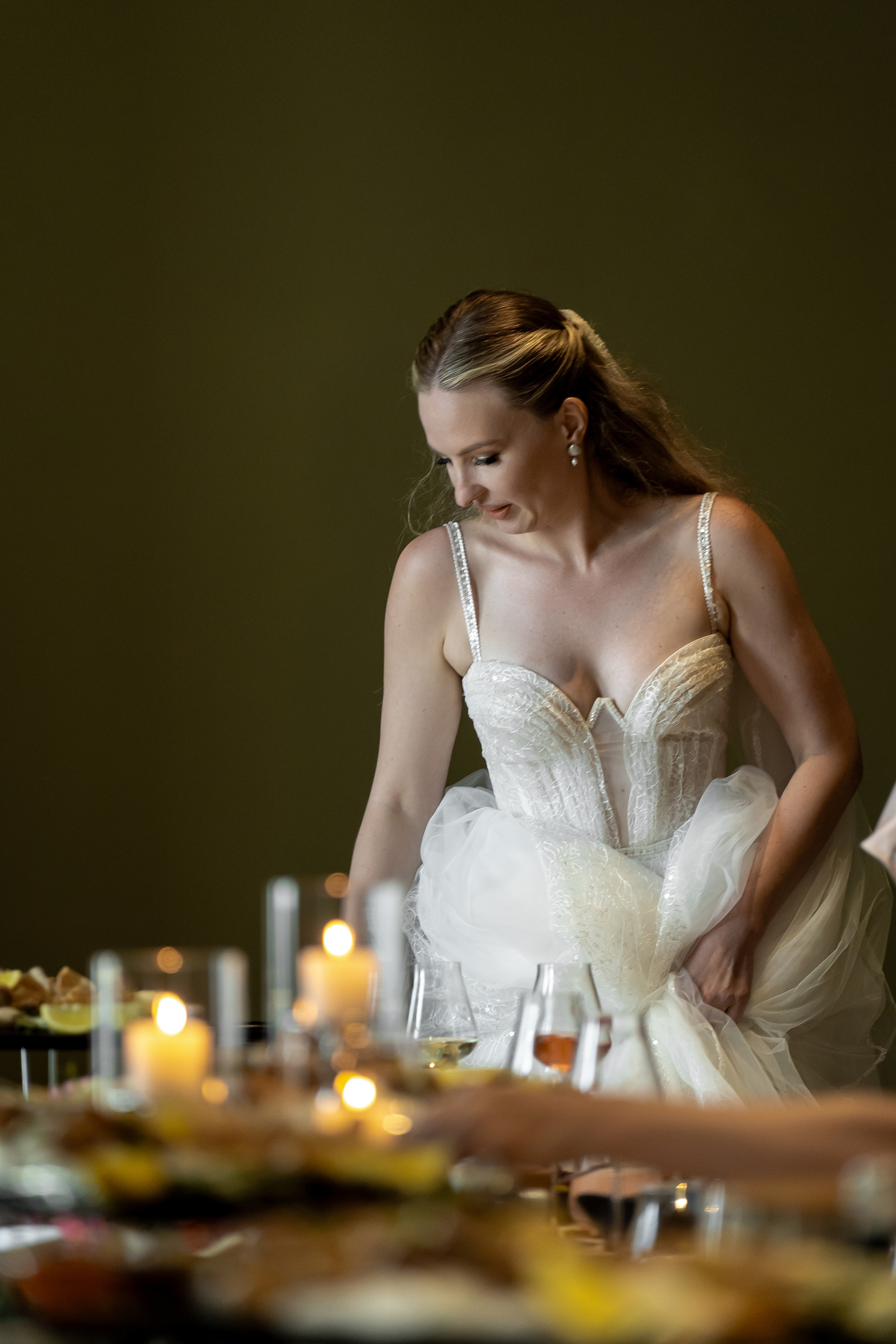 Артём и Евгения. Карпенко Марина свадебный и семейный фотограф Анапа, Краснодар, Геленджик, Сочи, Темрюк