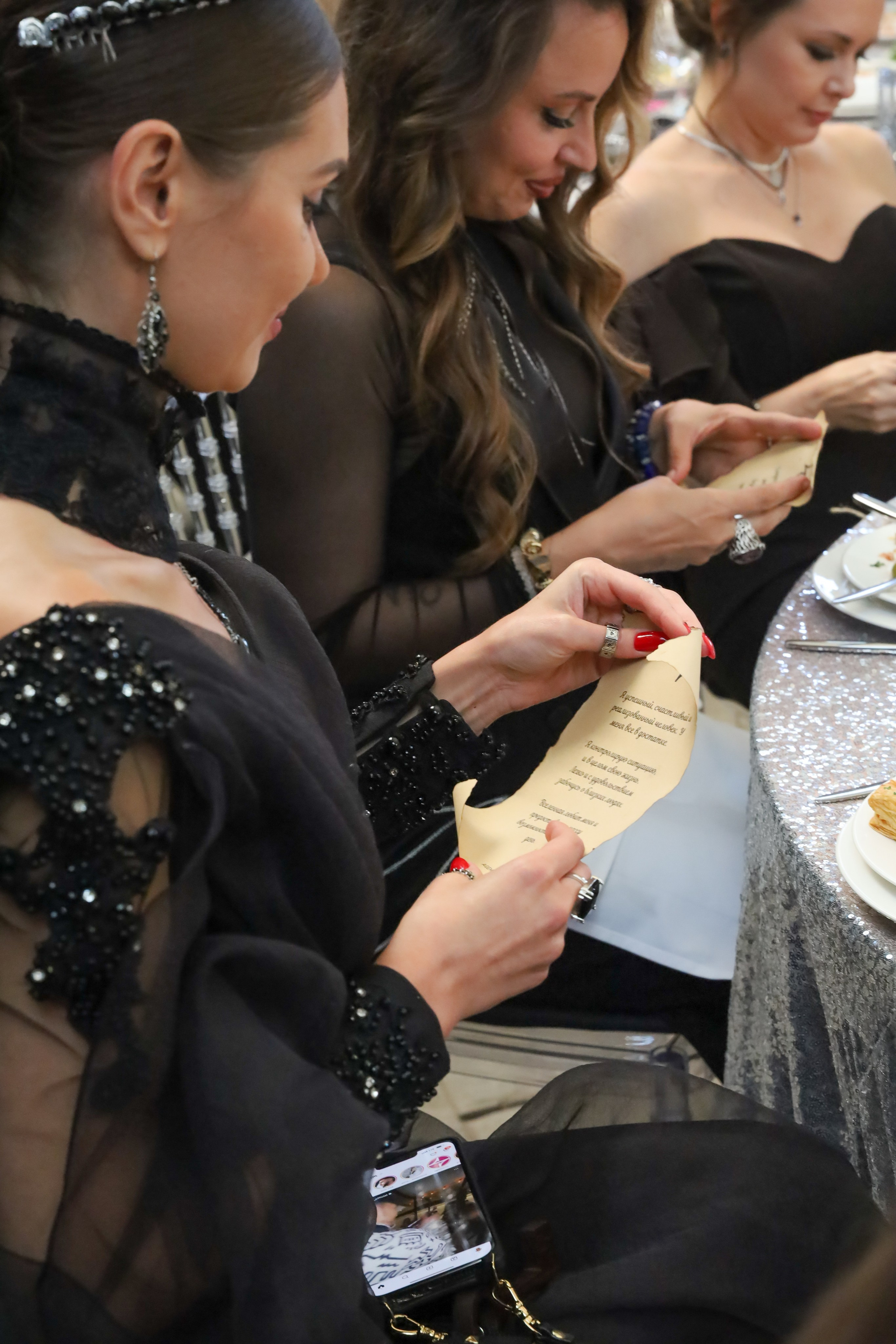 ВЕЧЕРИНКА АКАДЕМИИ AGEMO. Фотограф мероприятий Ирина Каширина