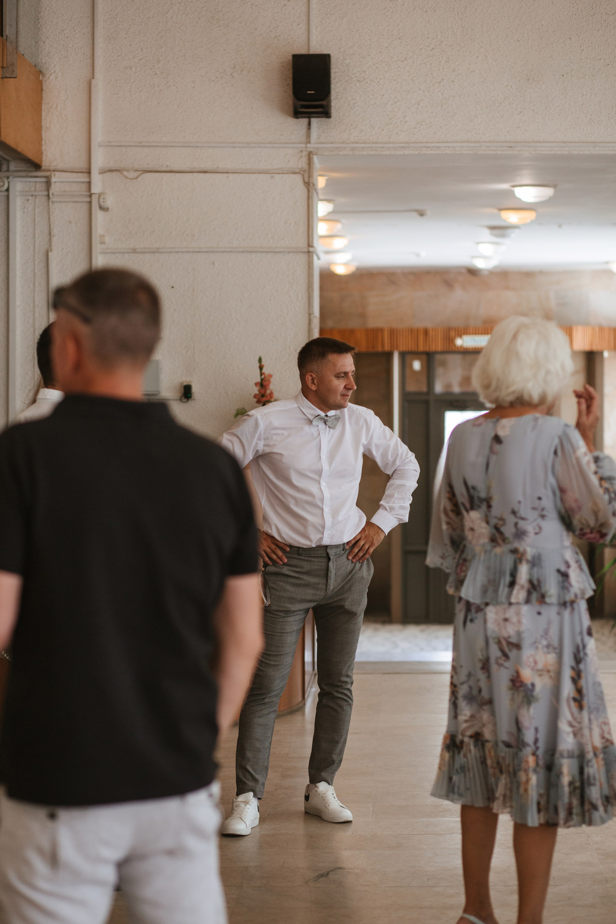 Иван и Анастасия. Фотограф в Волгограде и Москве | Анастасия Лаврова