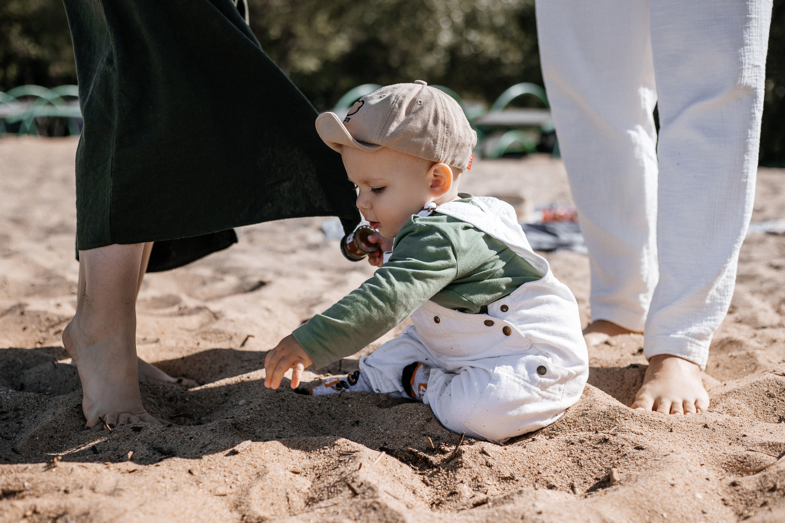 Семья. Свадебный, семейный фотограф Беларусь