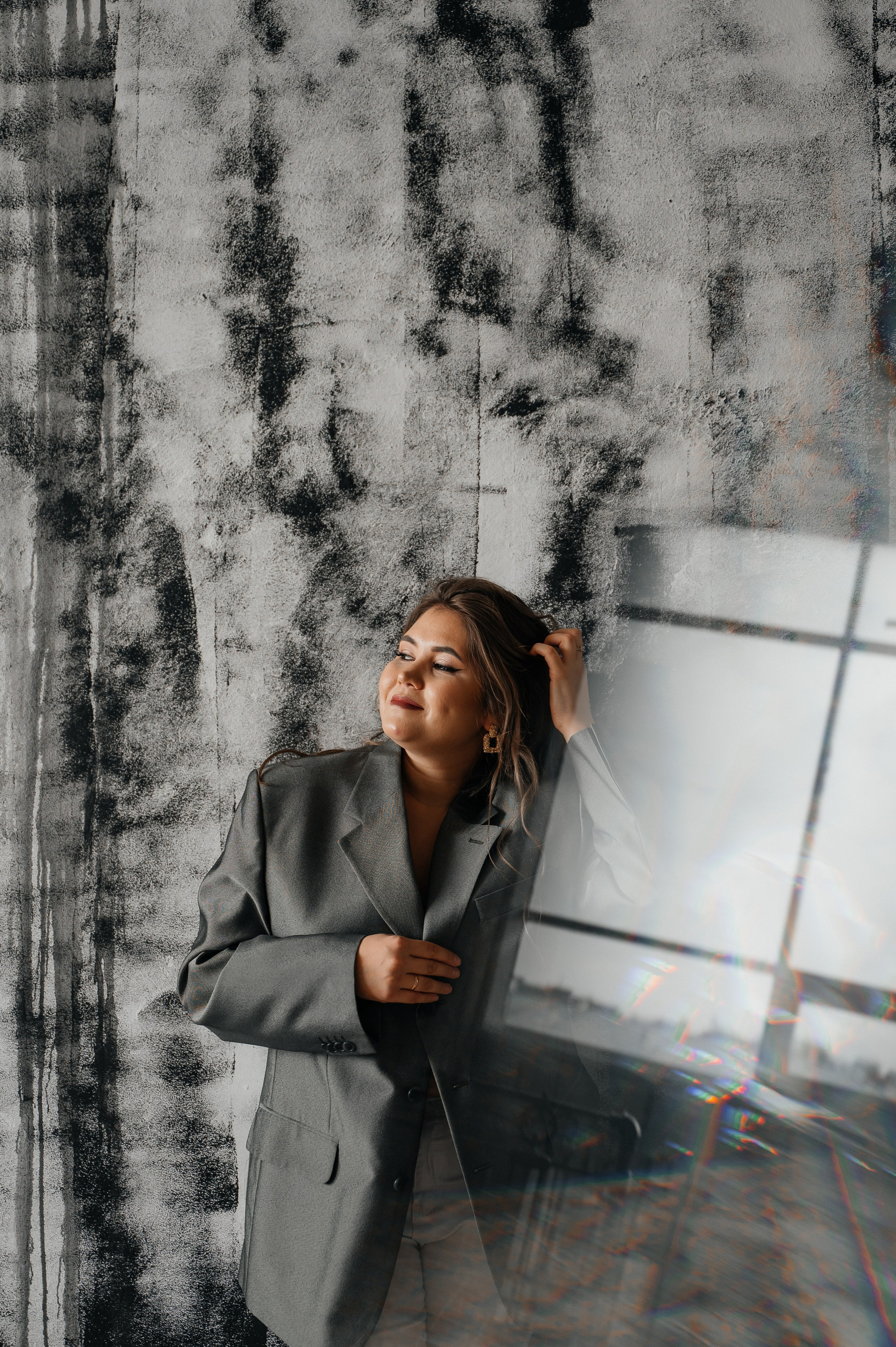 Ксюша. Свадебный и семейный фотограф в городе Смоленске