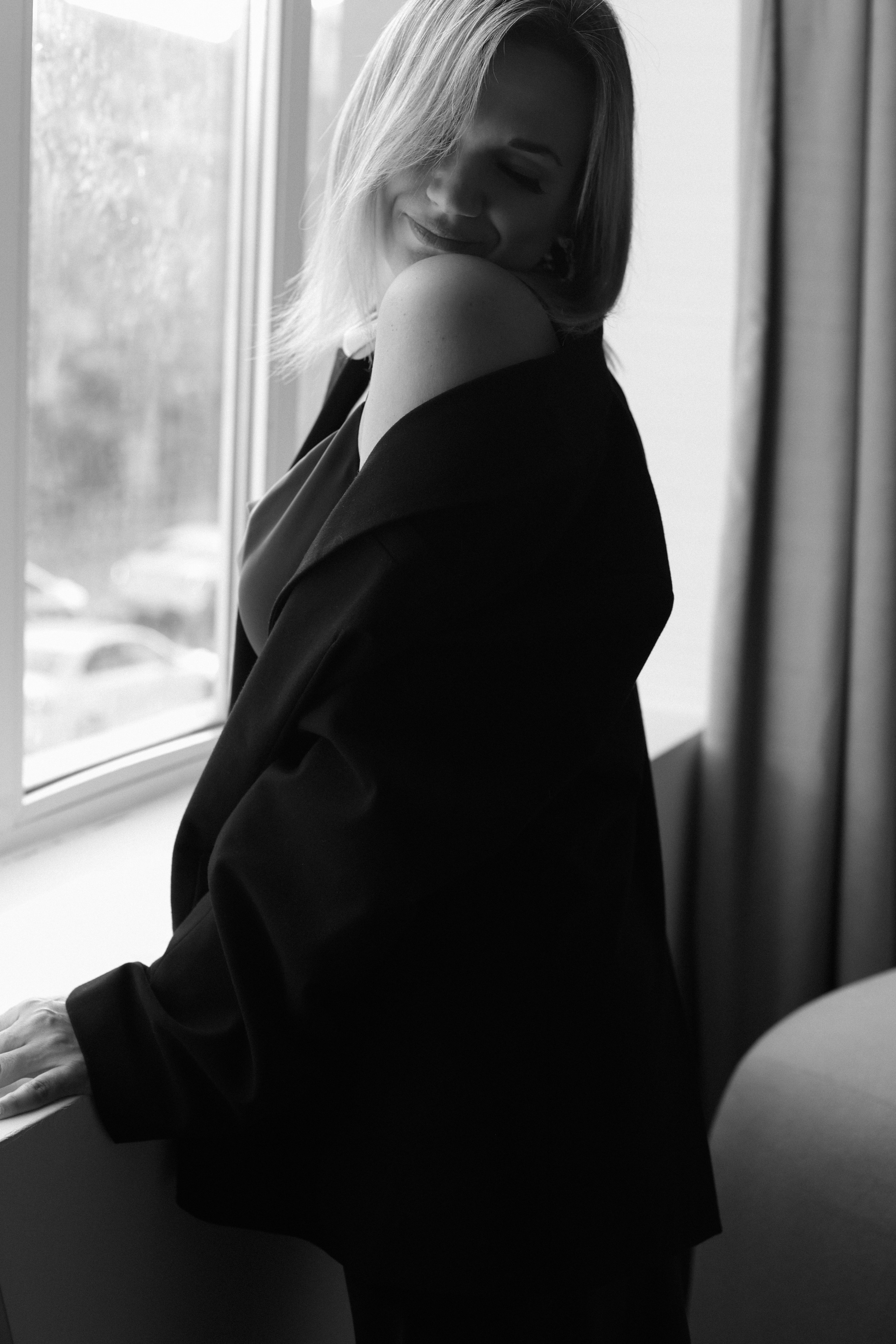 Женский и семейный фотограф в Ростове-на-Дону Кристина Ластович