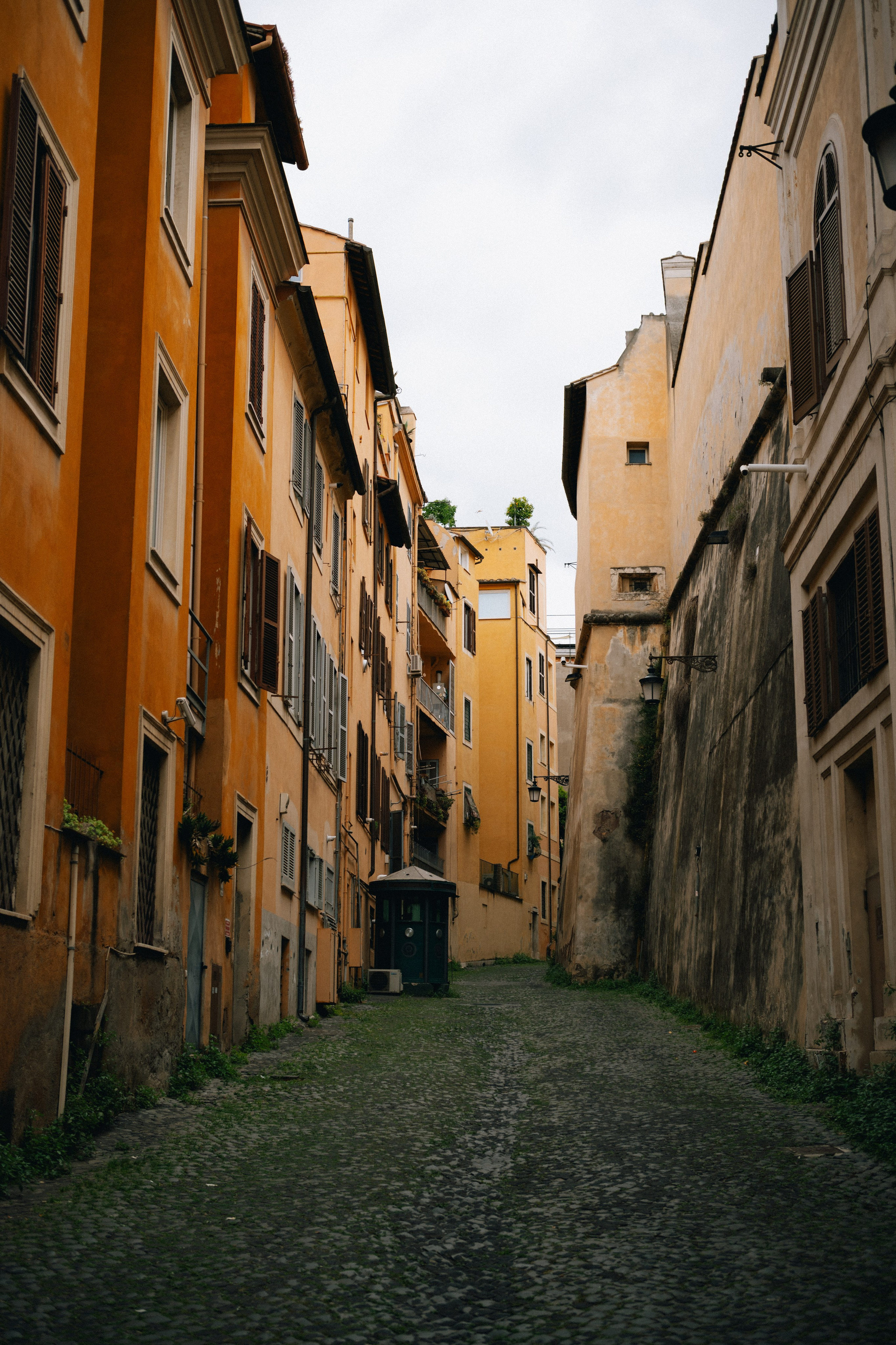 ROMA. Свадебный и семейный фотограф Никита Корохов