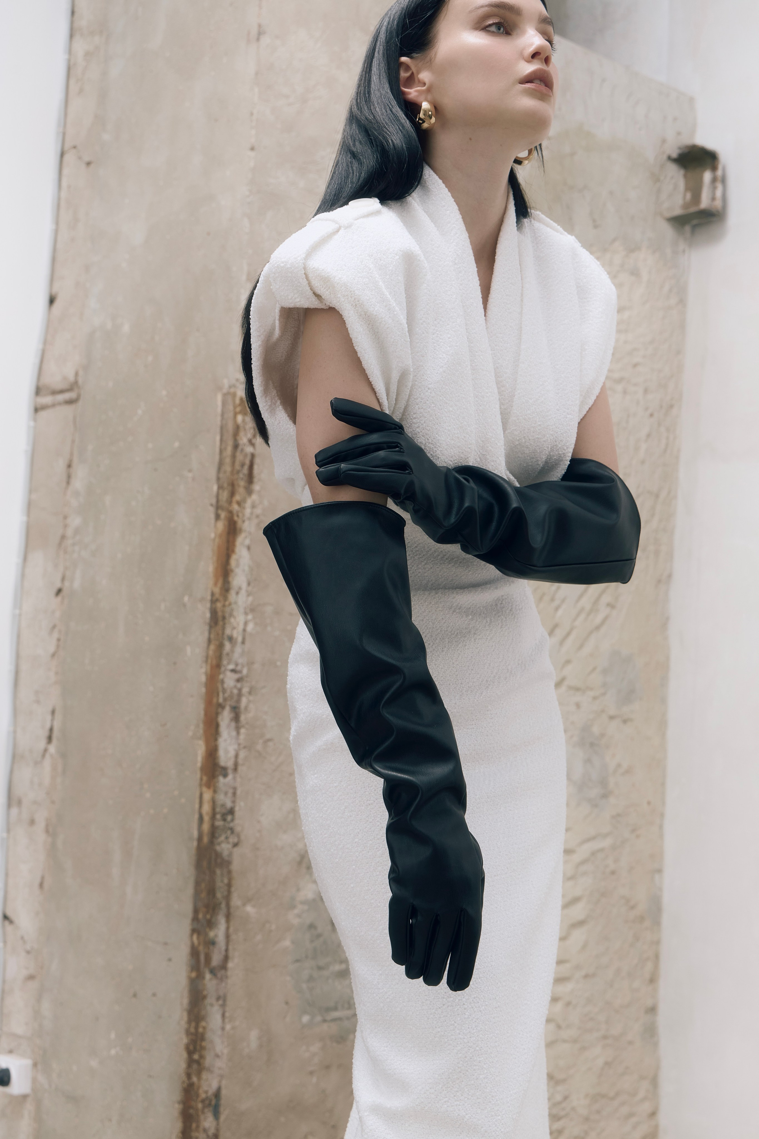 PHATEMM. Главная