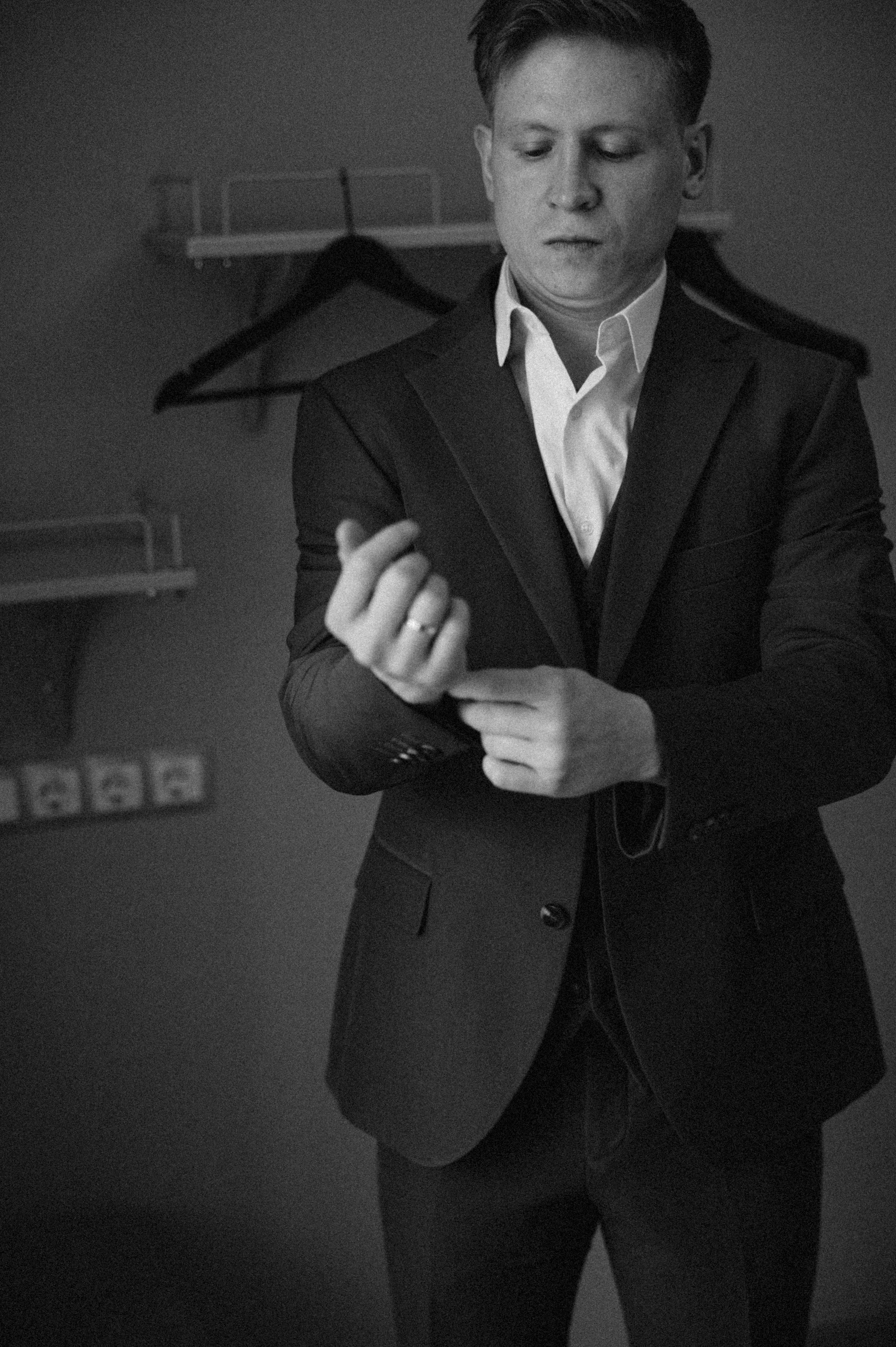 26.04.2025. Свадебный фотограф во Владивостоке Гарагуля Игорь